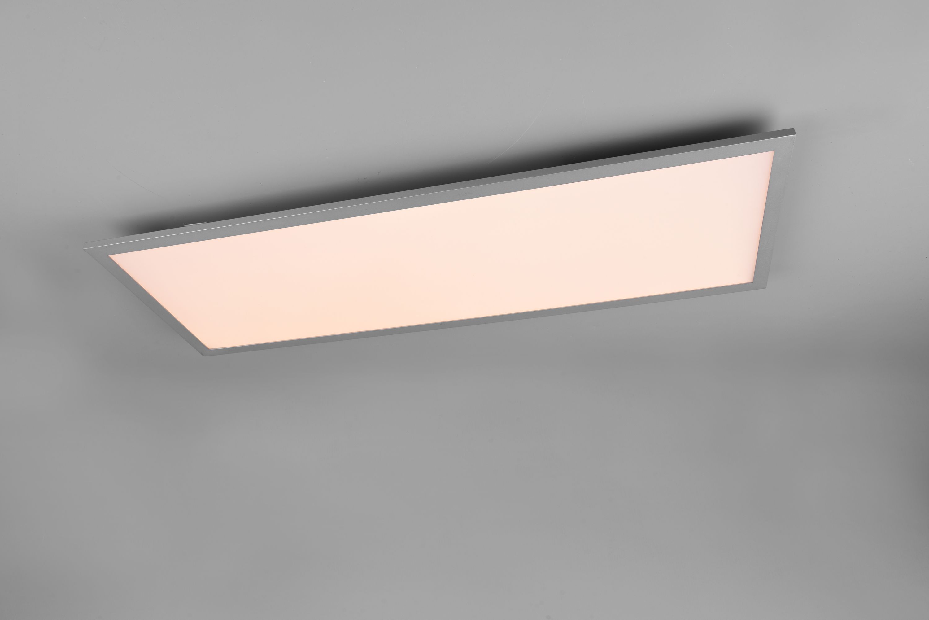 Deckenleuchte GAMMA