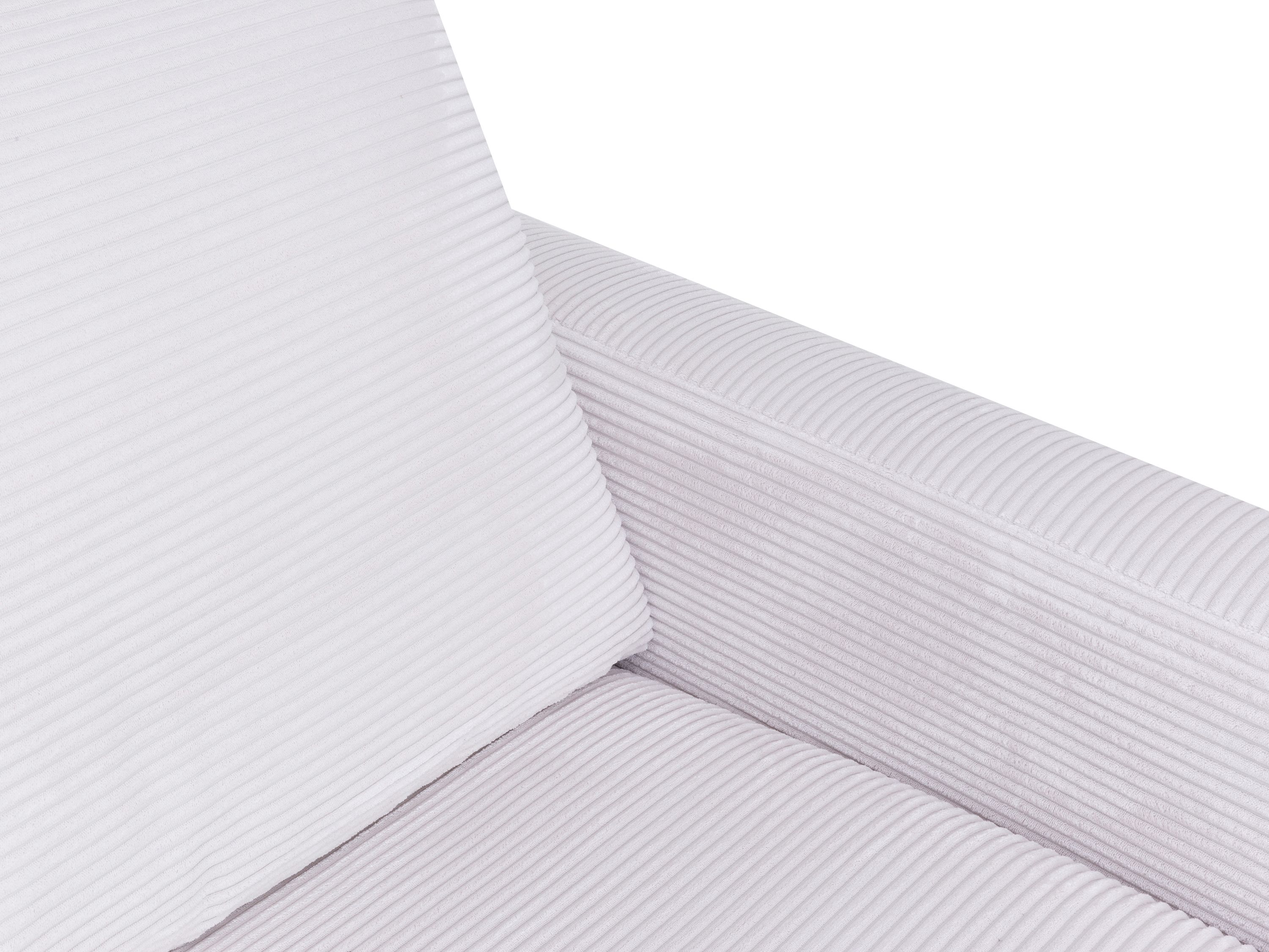 Sofa SANSIBAR DAGEBÜLL