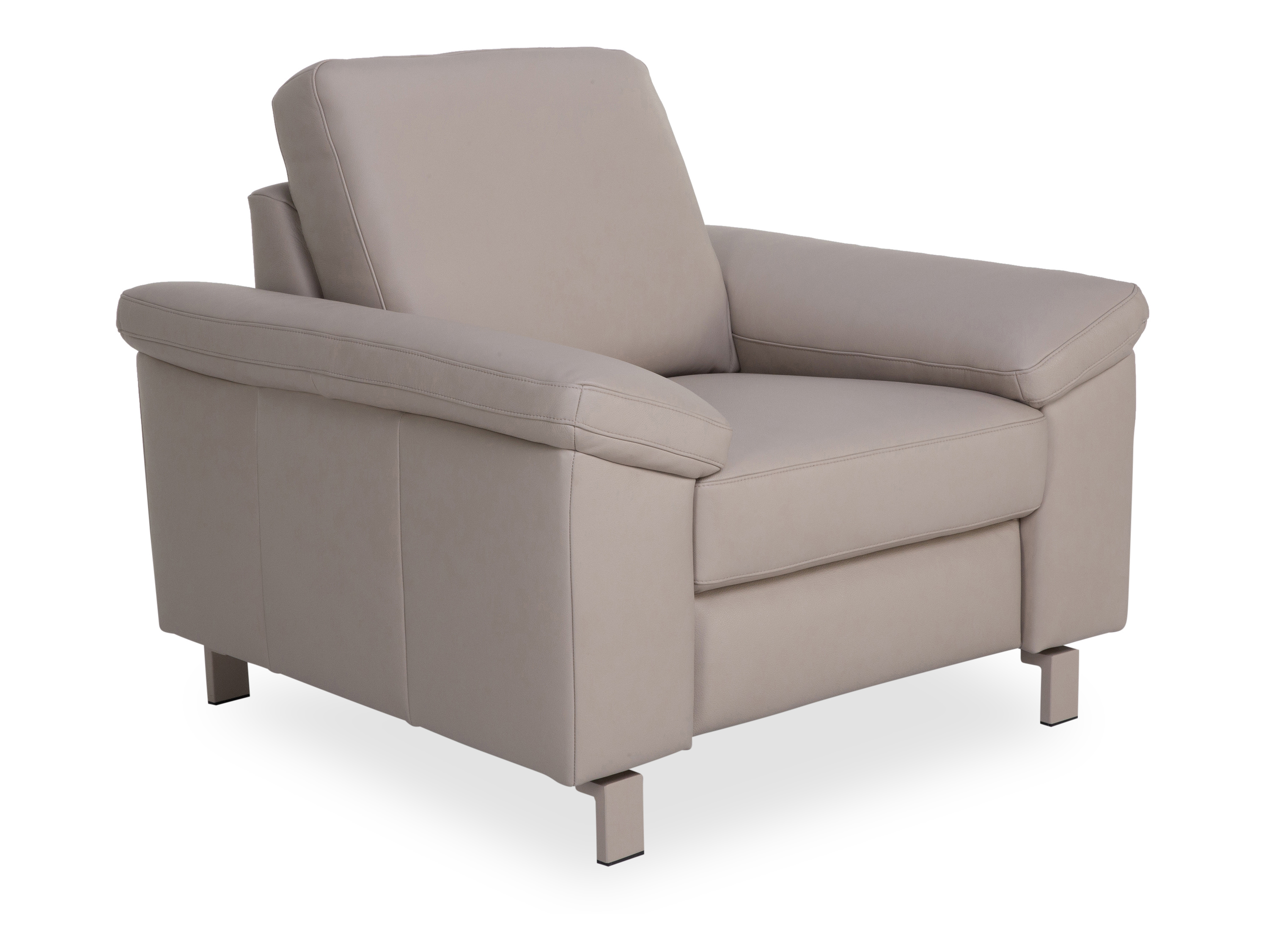 Sessel COLLINS PLUS