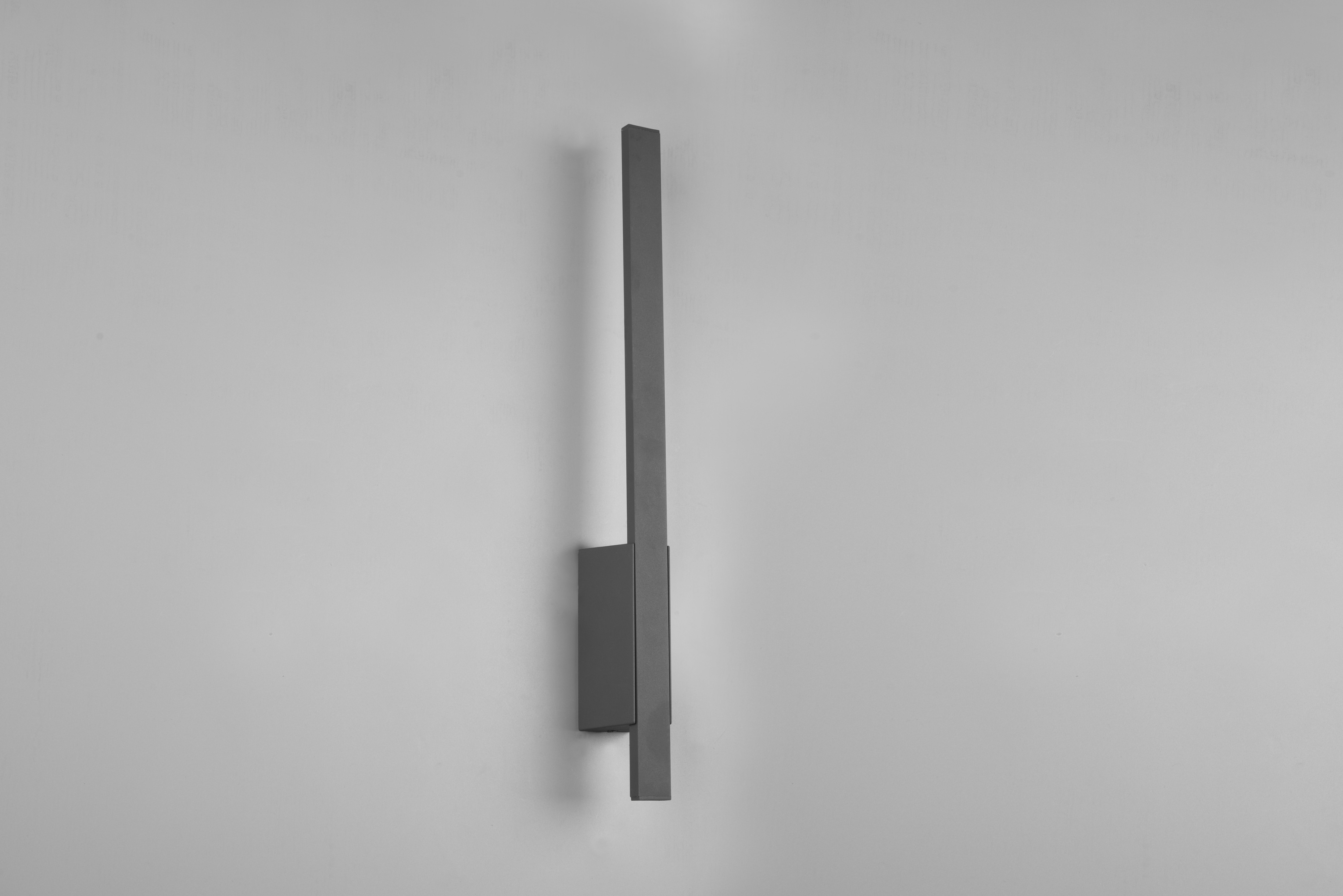 Wandleuchte TAWA