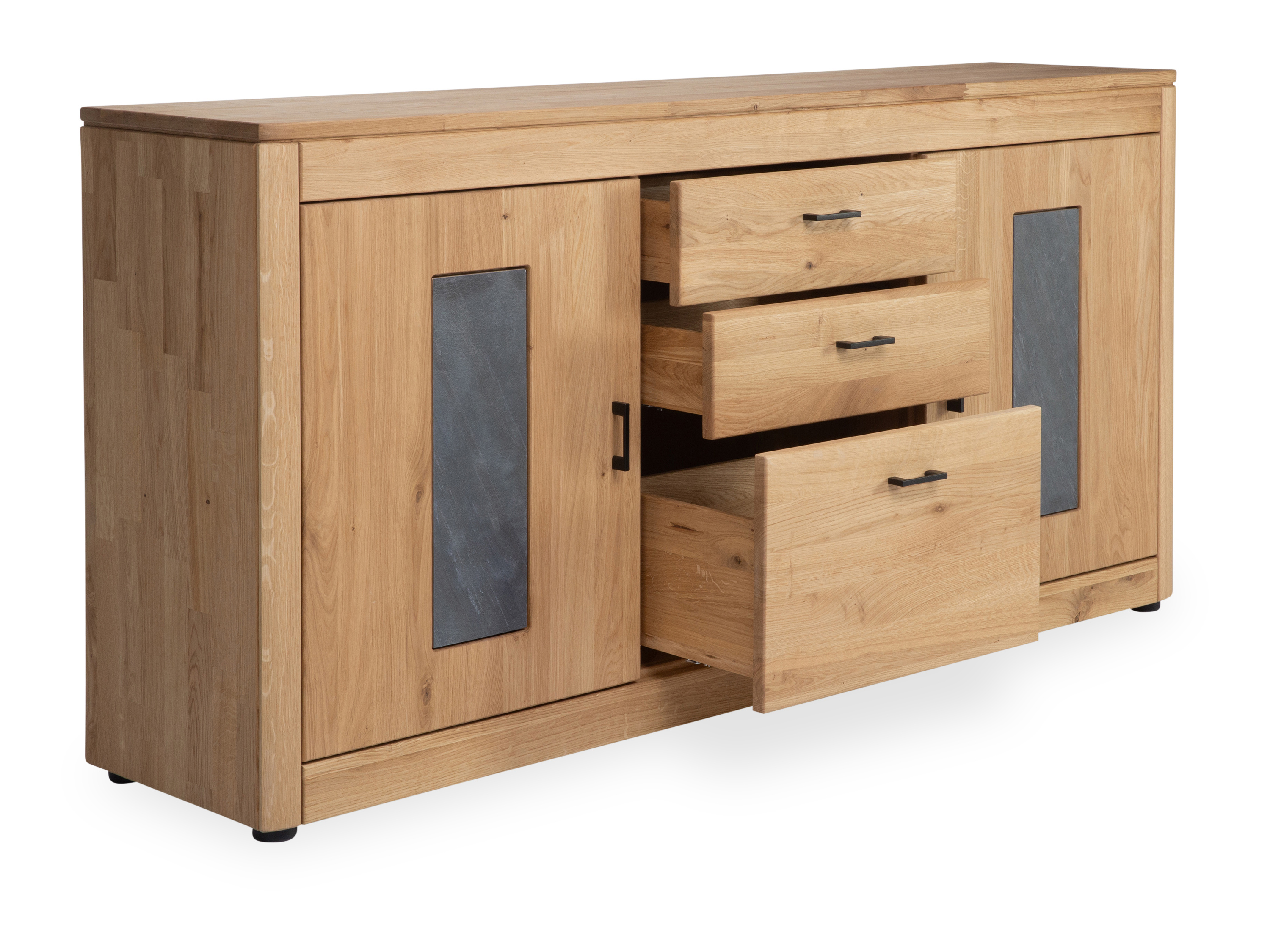 Sideboard MONDO OREUM