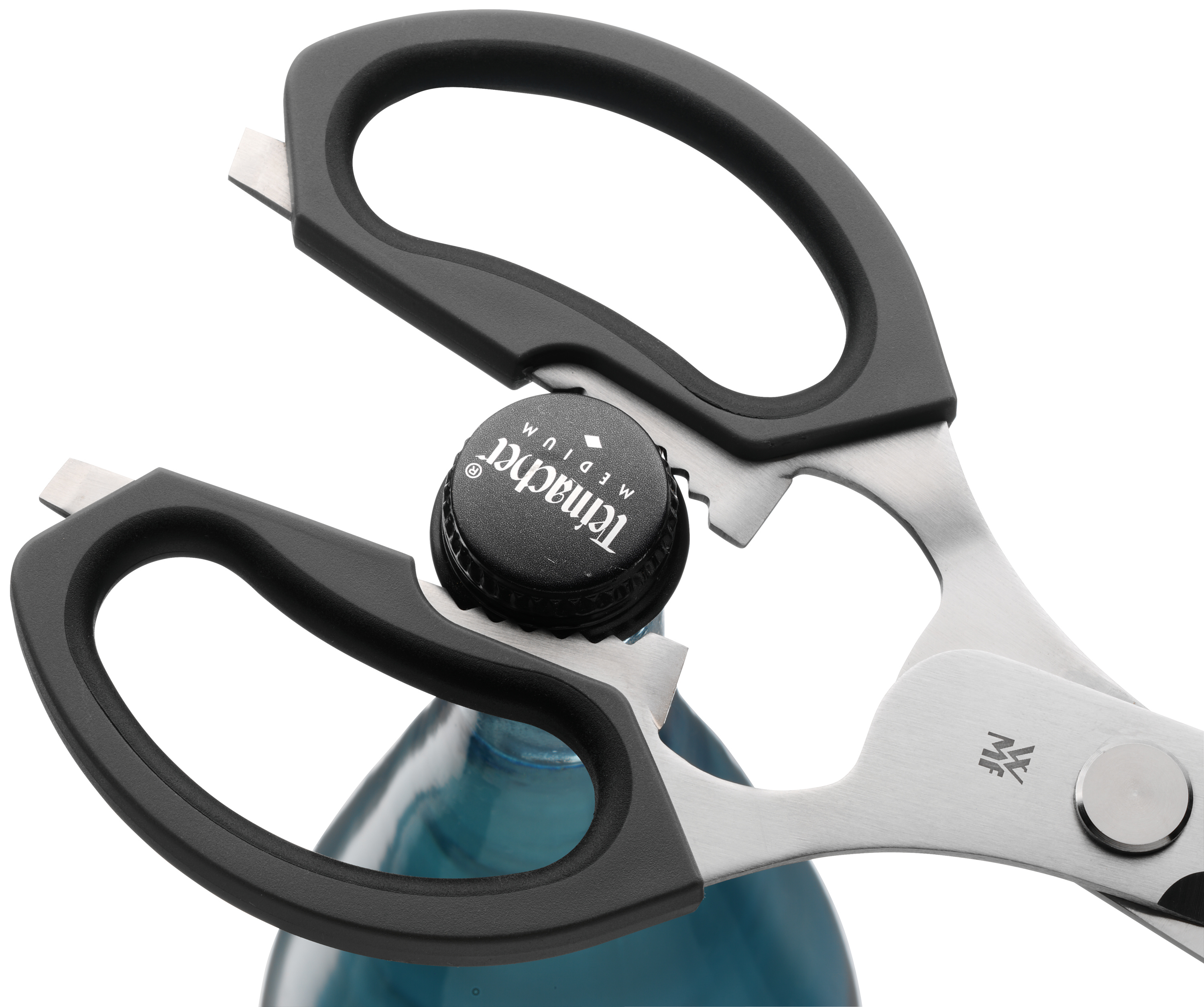 Haushaltschere WMF