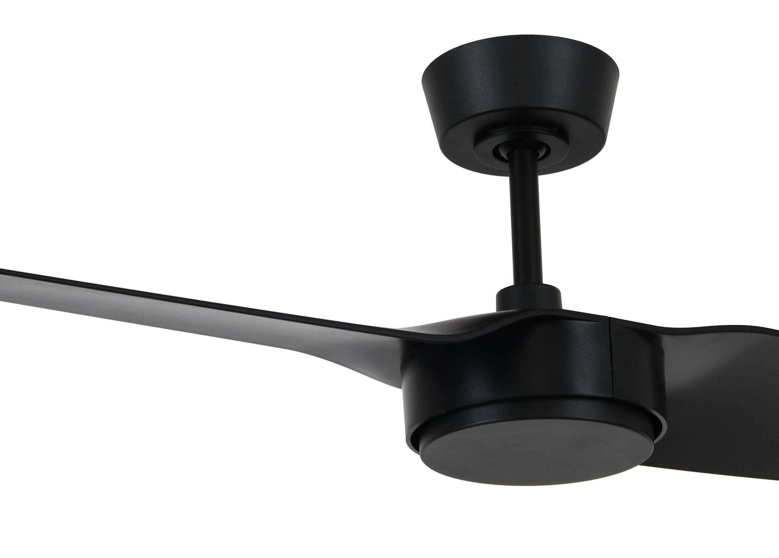 Deckenventilator CONDOR