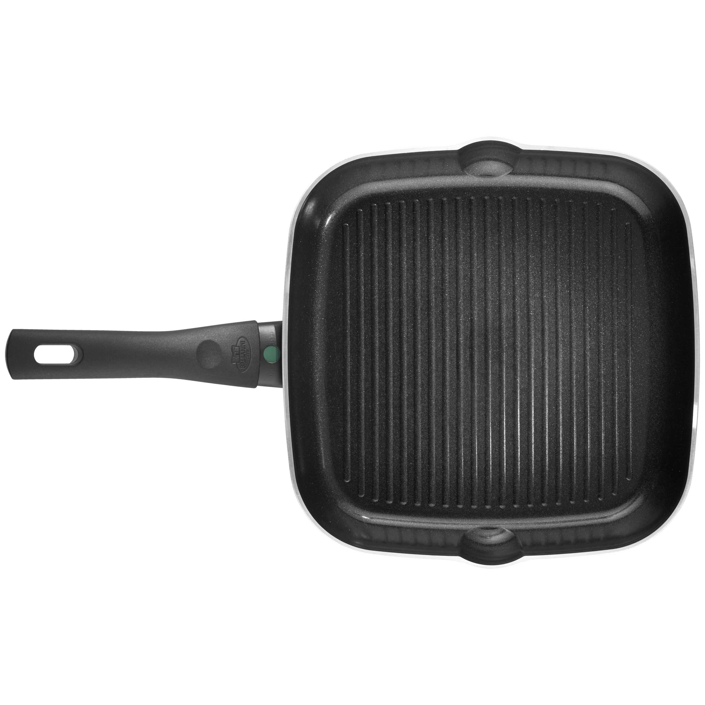 Grillpfanne LEDRO