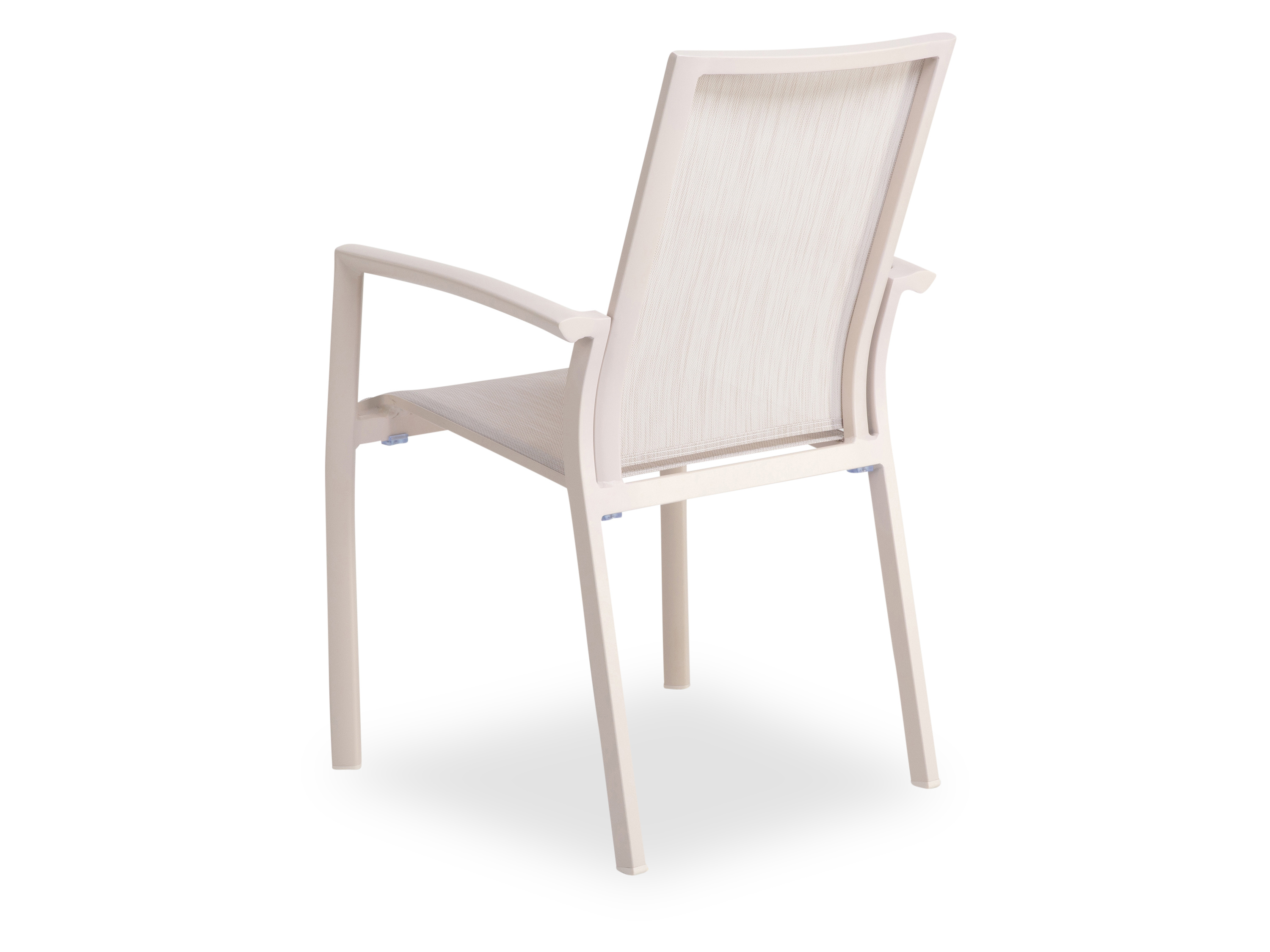 Gartenstuhl Outdoor SAVONA