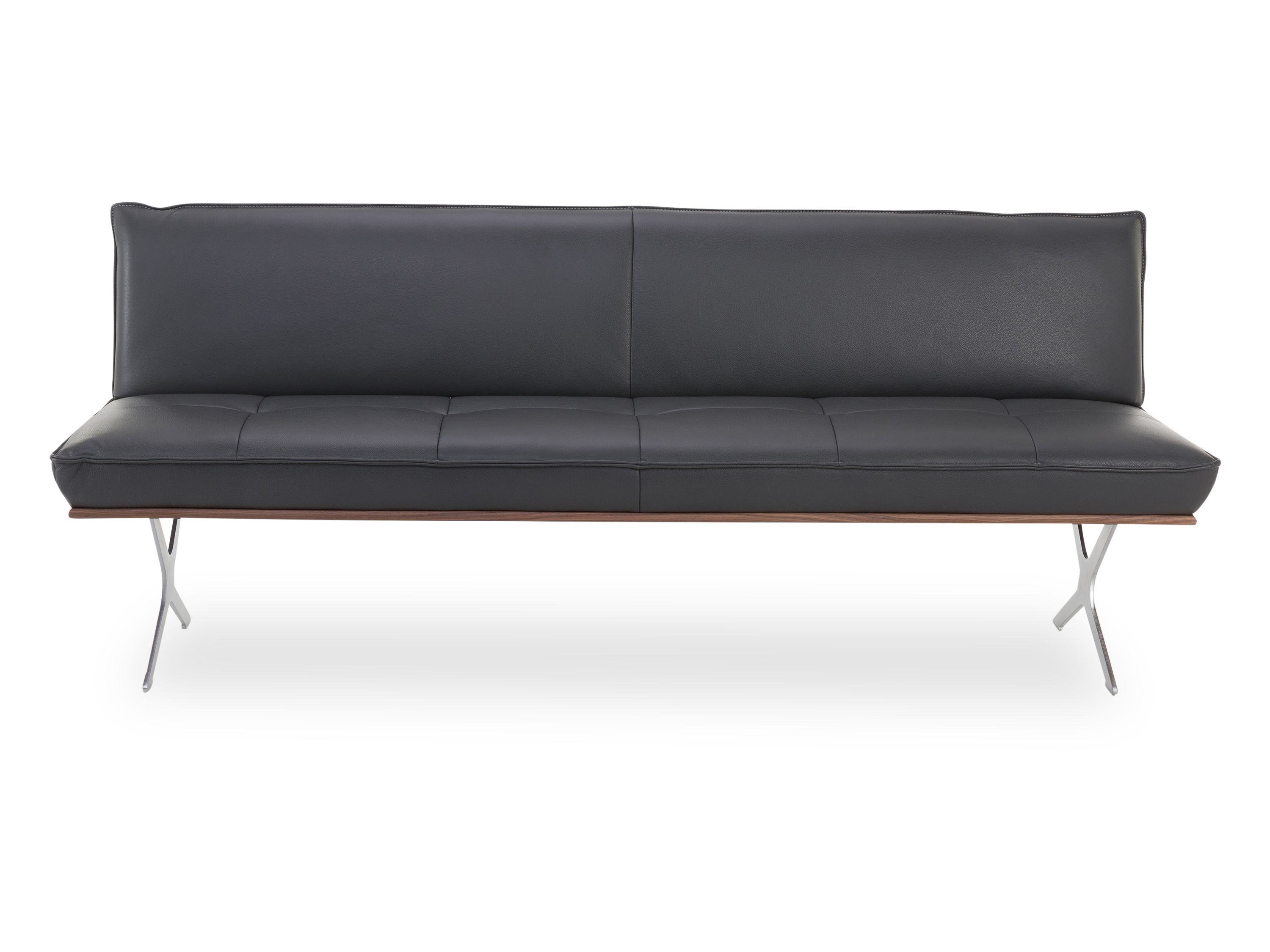 Sitzbank KOINOR DINING SYSTEM