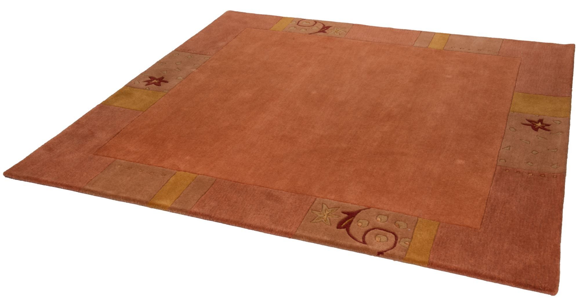 Teppich ROYAL GANGES