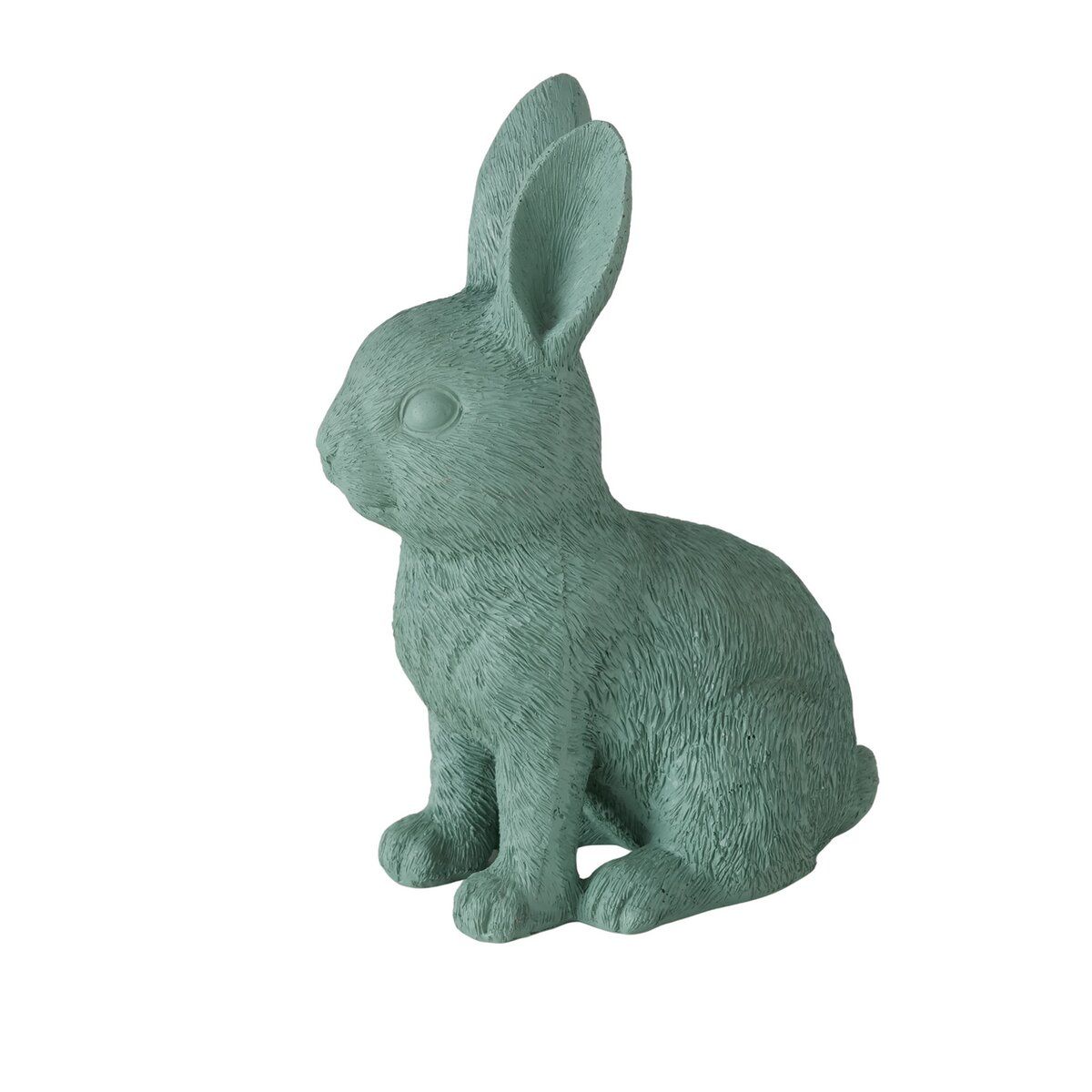 Hase GRAHAM