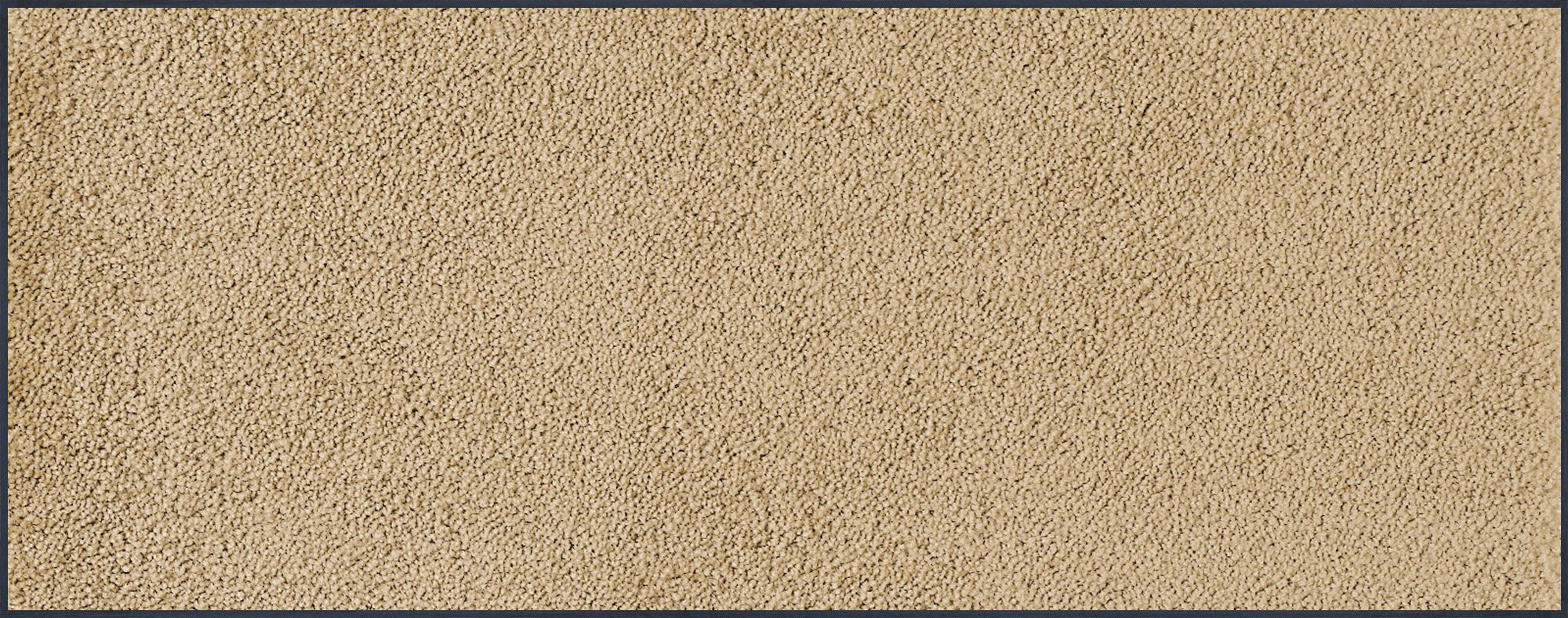 Fußmatte Original Sahara