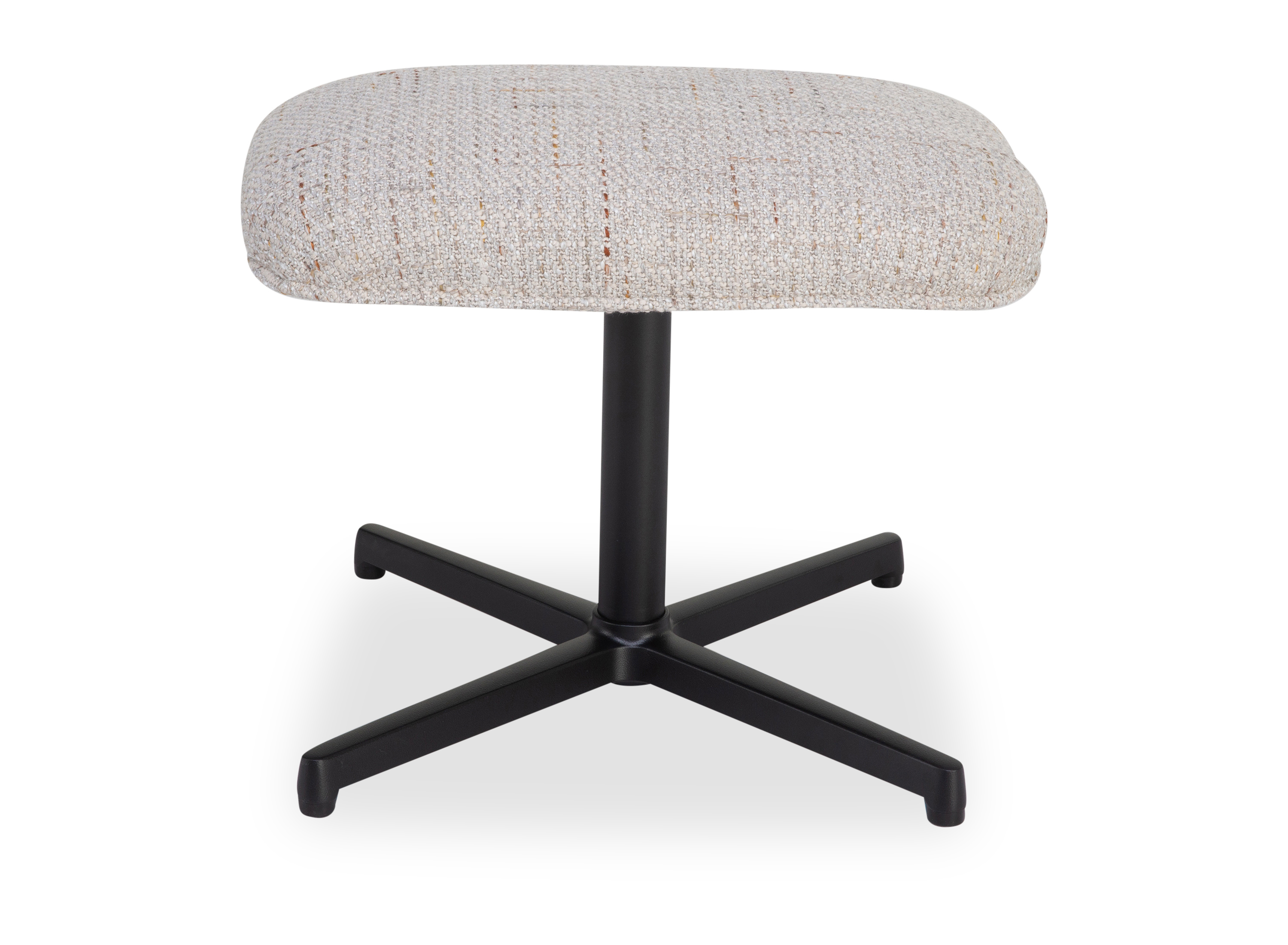 Hocker ROLF BENZ JOSS