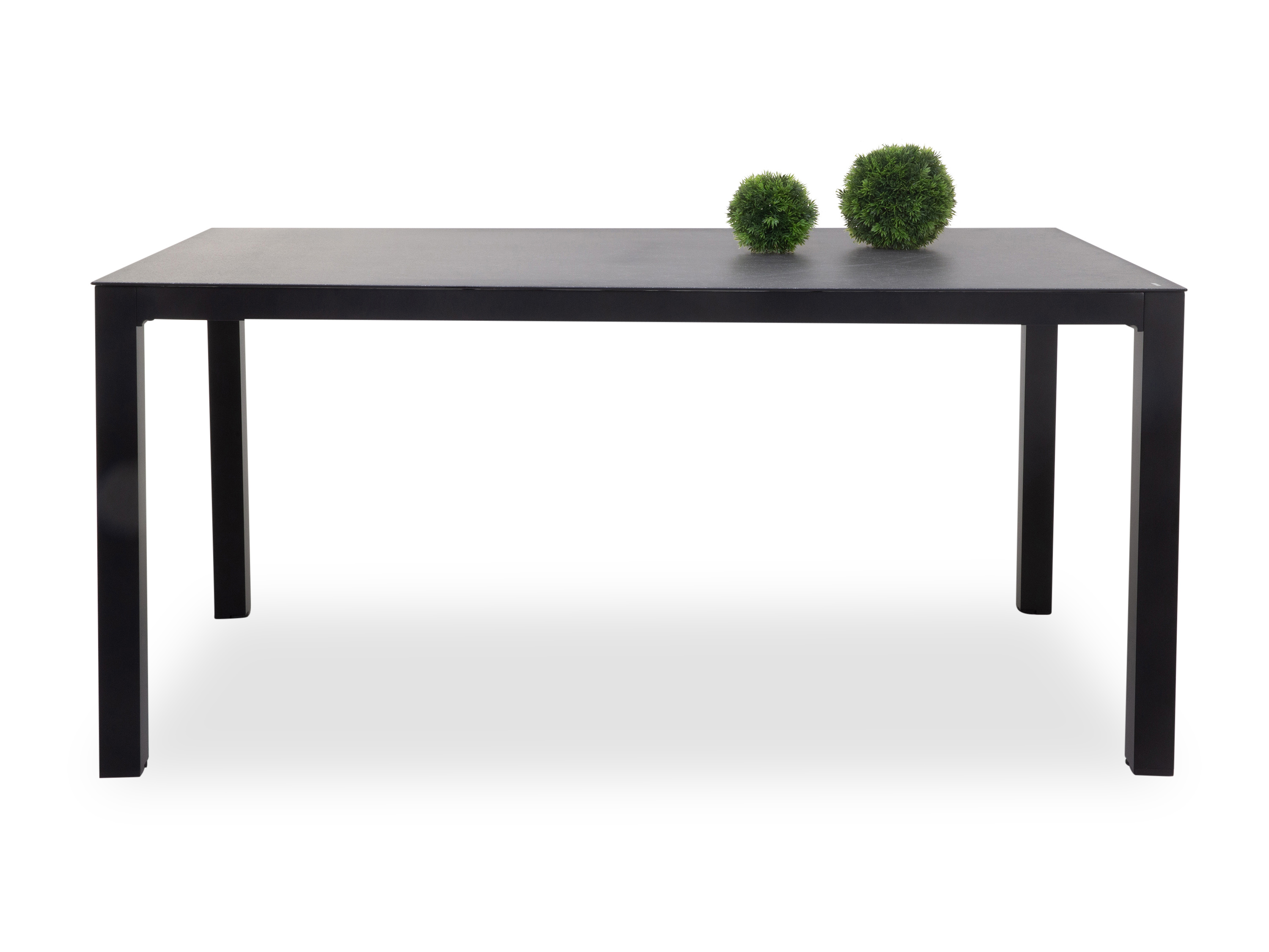 Gartentisch outdoor MESSINA
