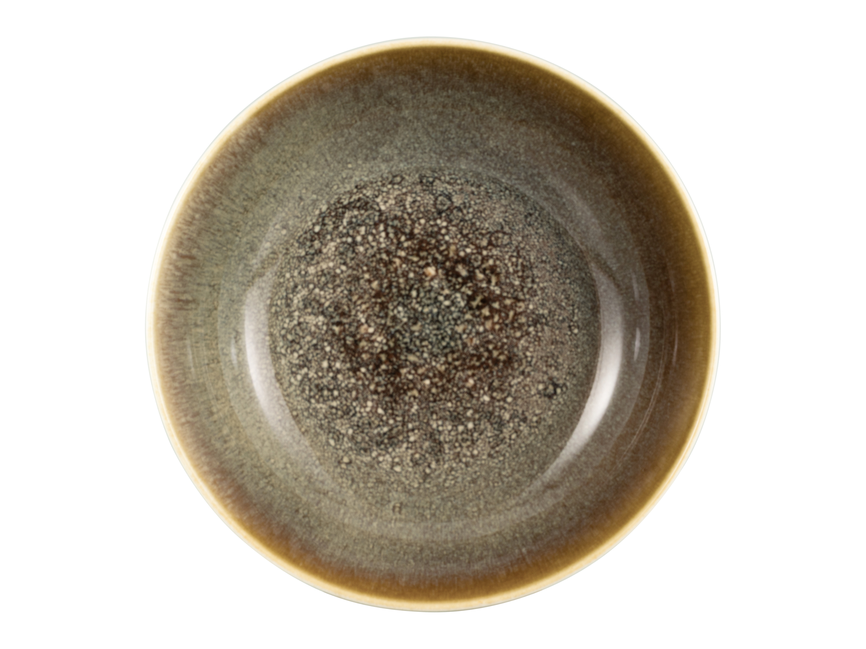 Poke Bowl CALDERA