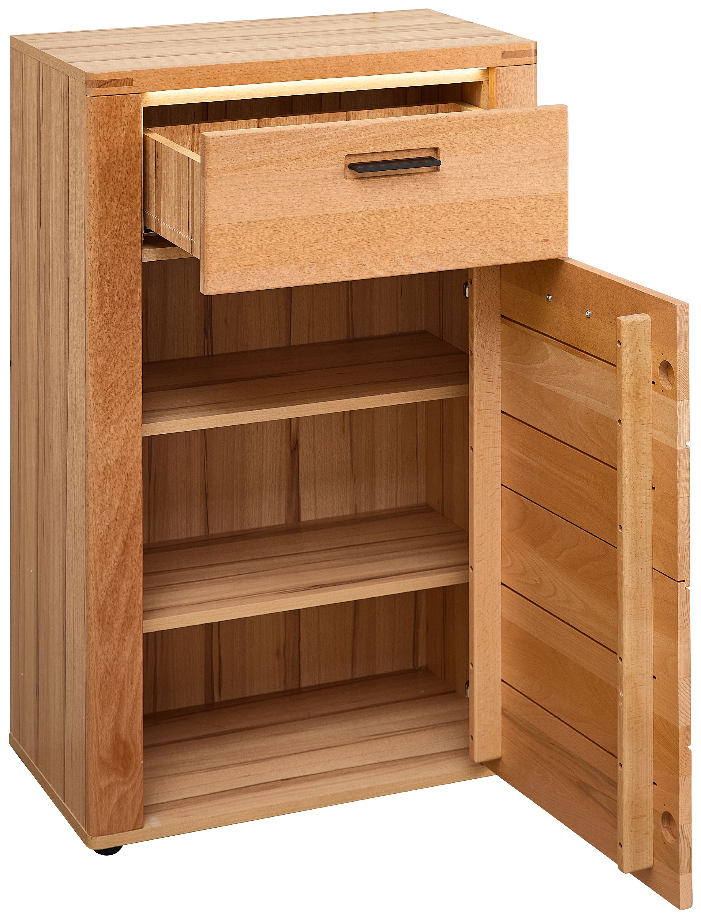Schuhschrank vito CAMBRA