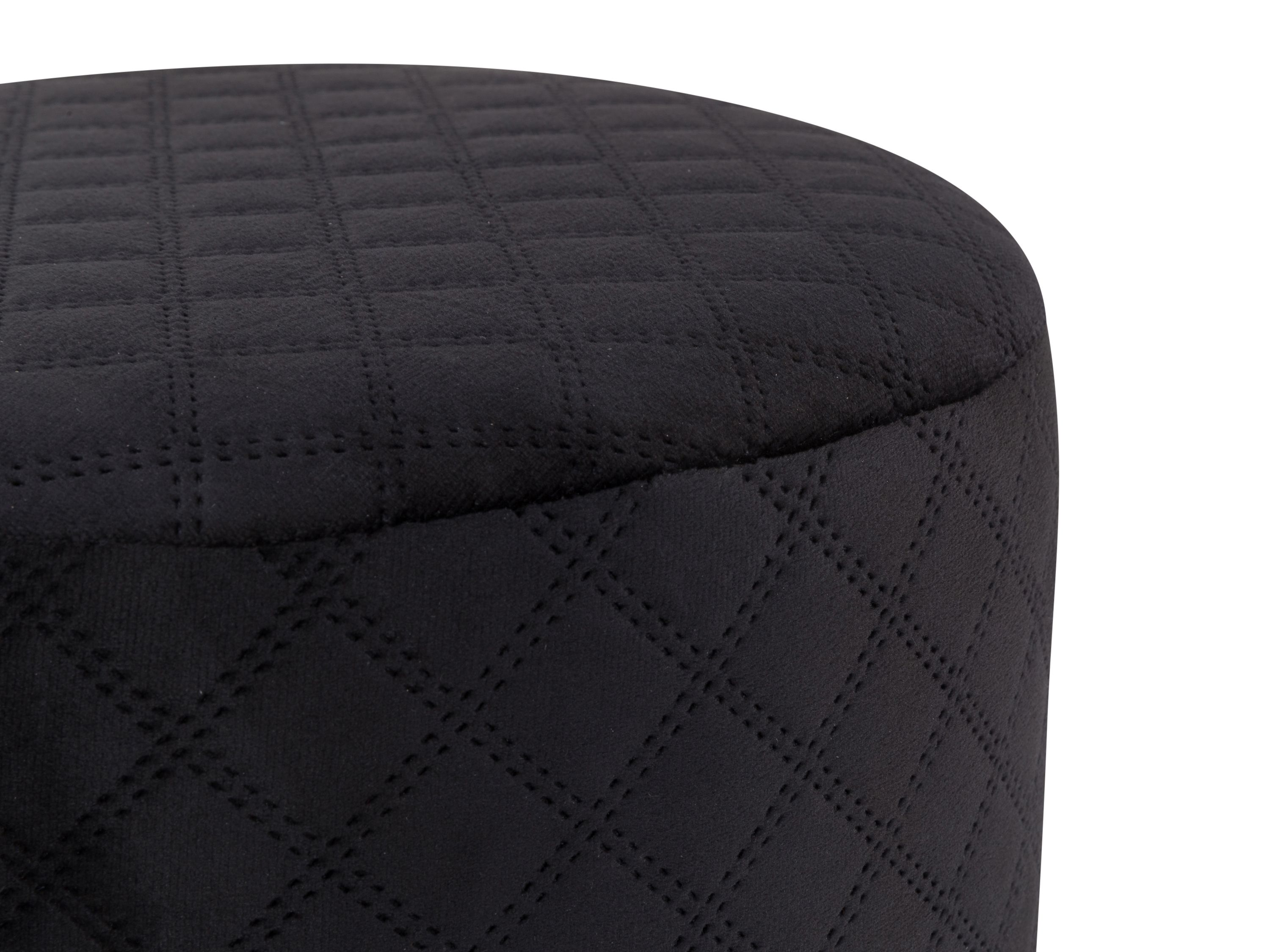 Hocker