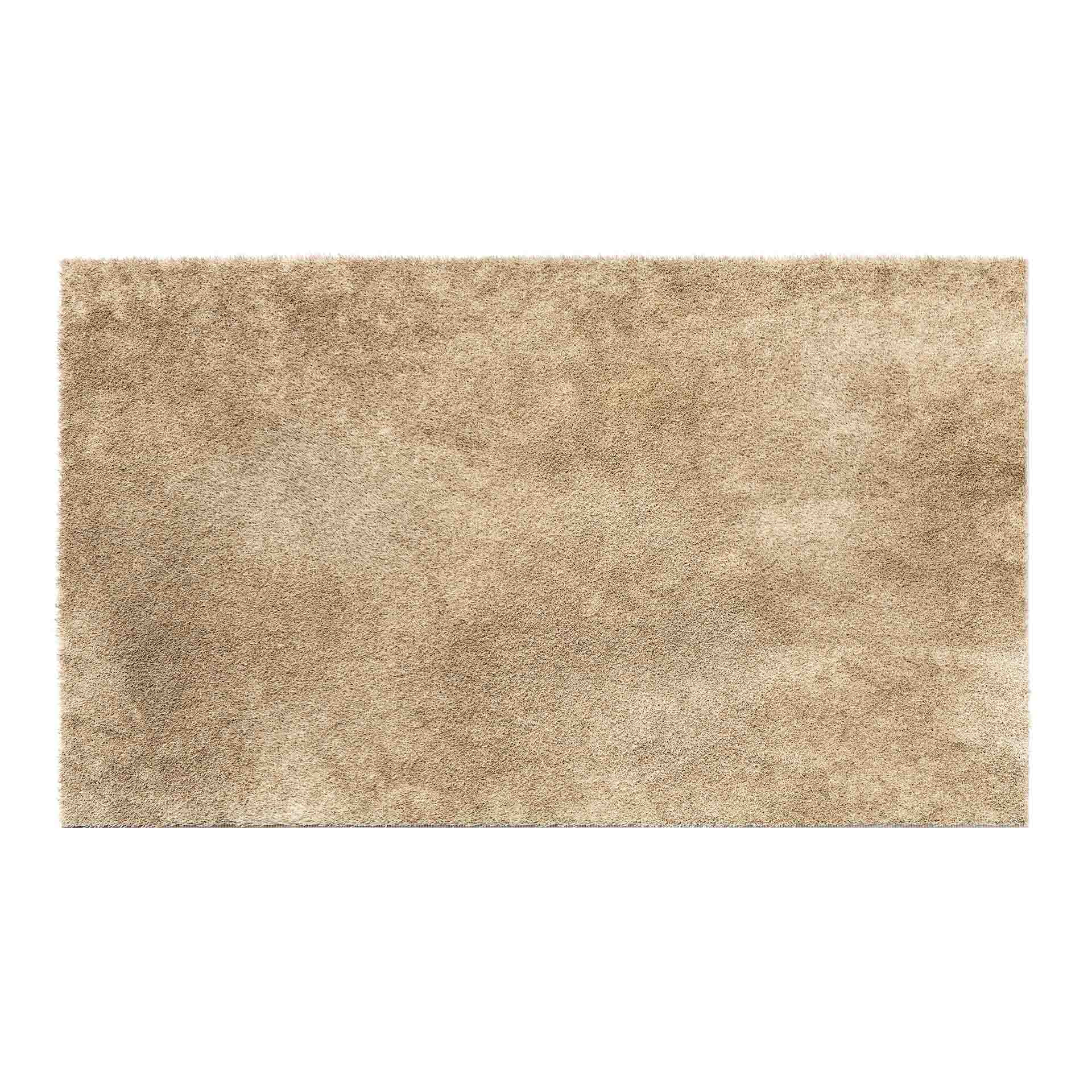 Badematte ELYSIA