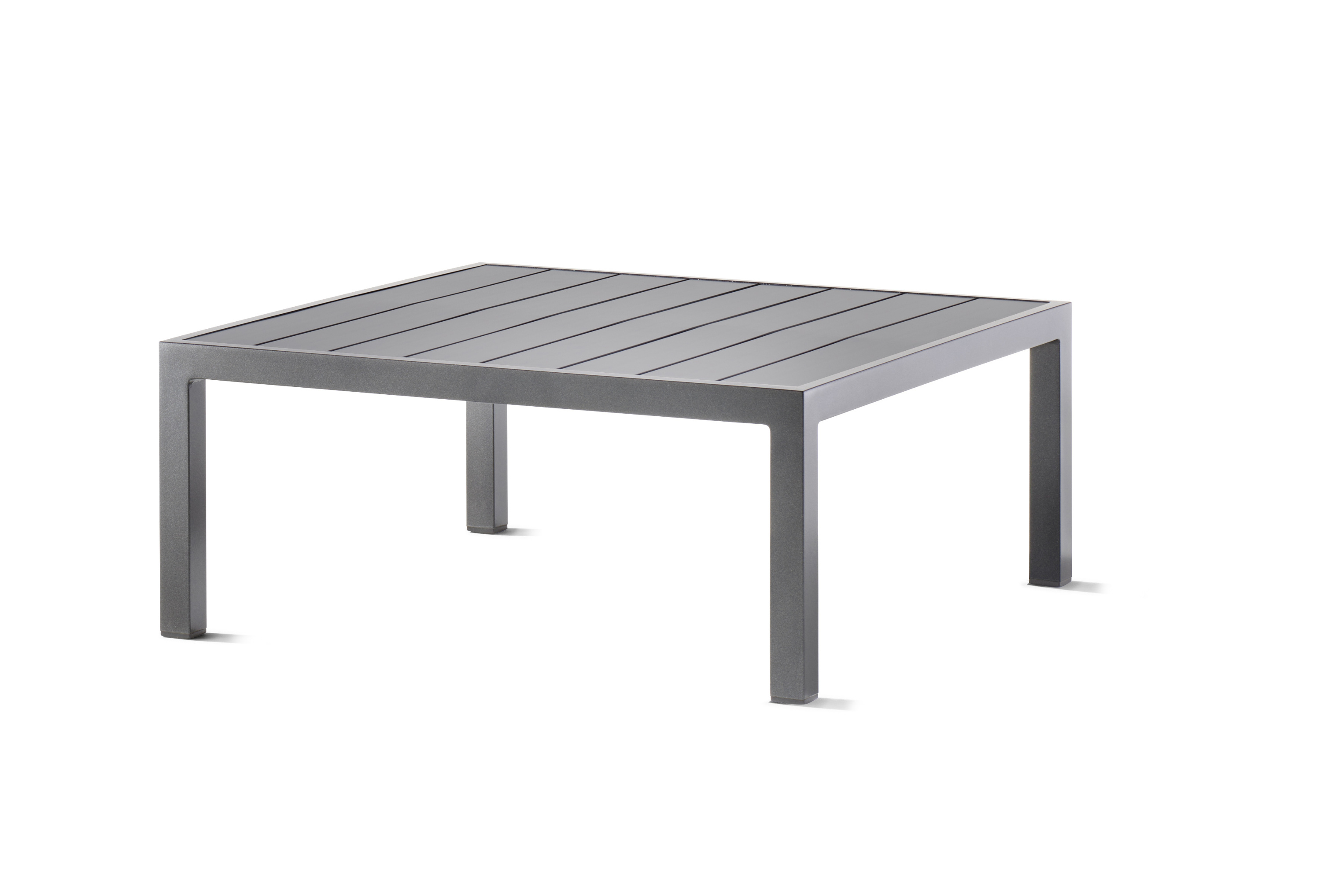 Loungeset sieger CORDOBA