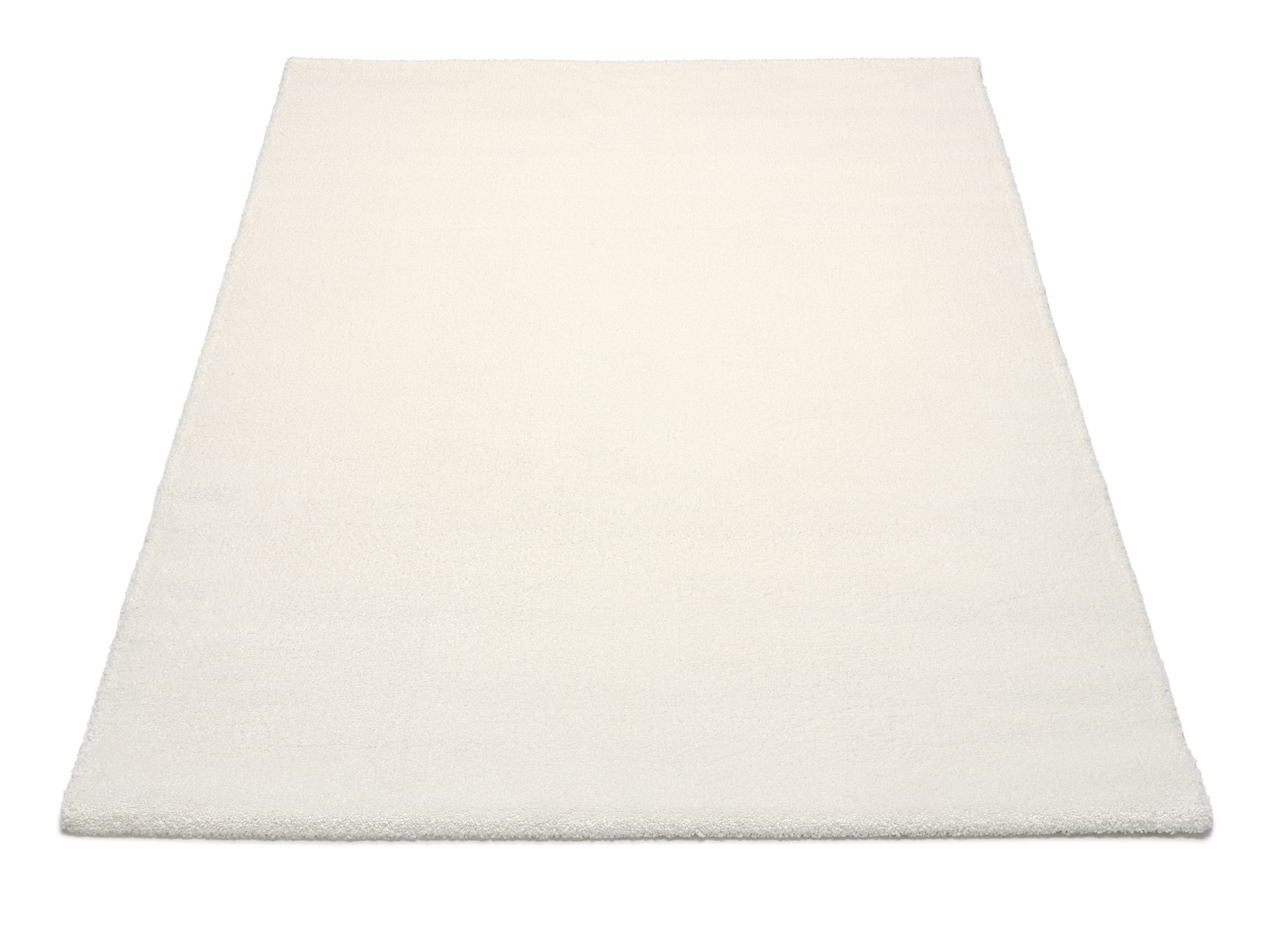 Teppich KOMFORT