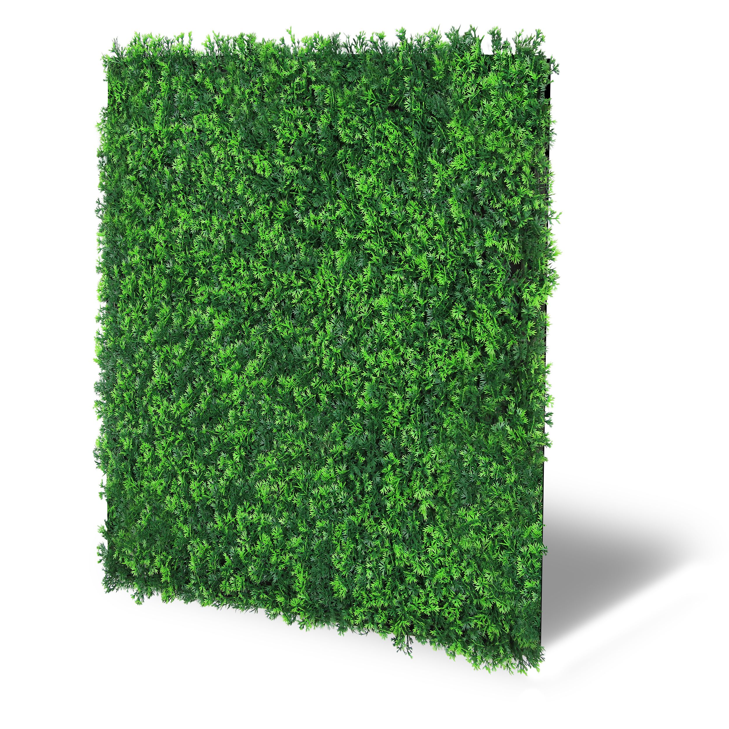 Wandpaneel MODULAR WALL