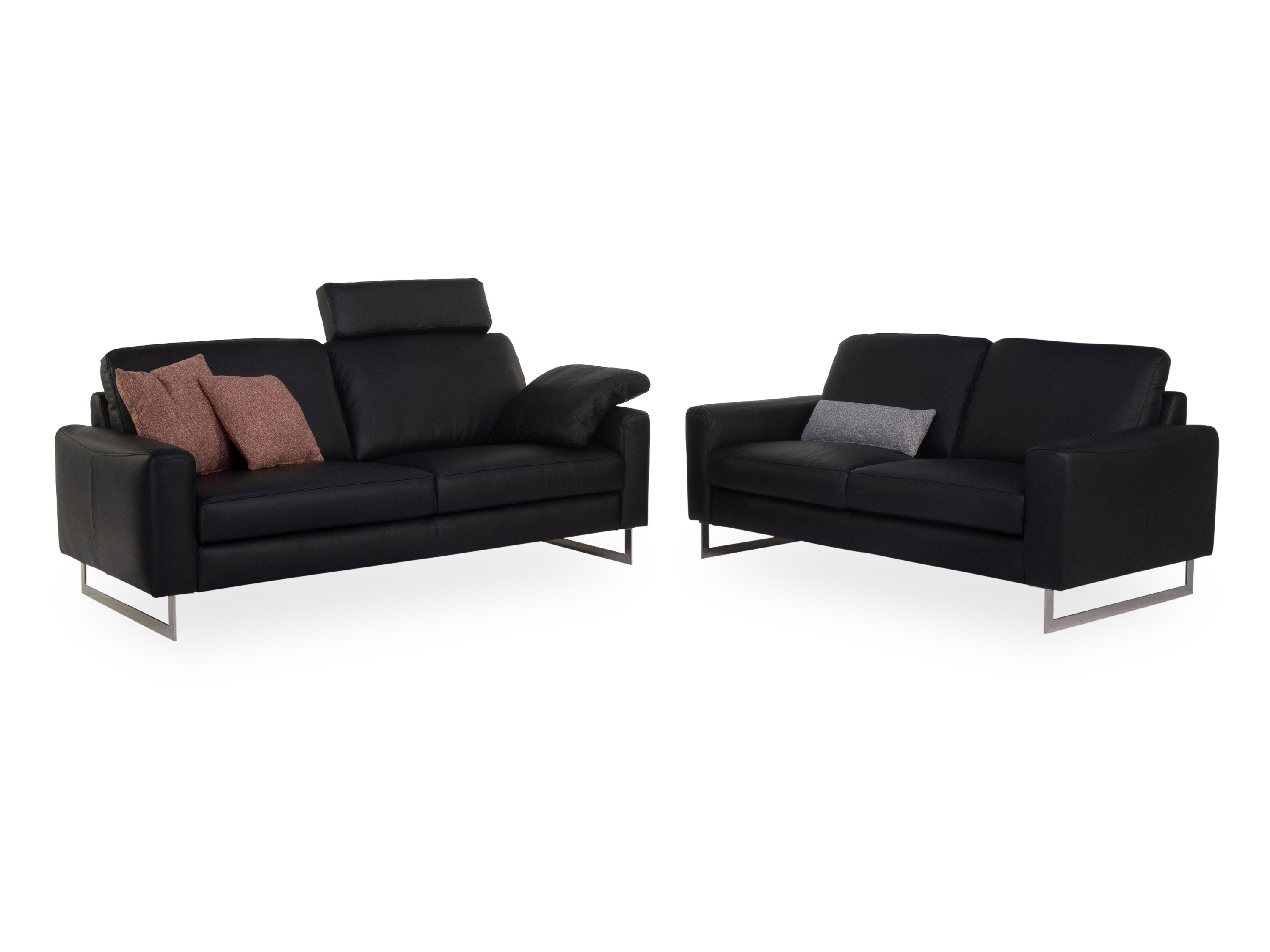 Sofa SCHILLIG ALEXX