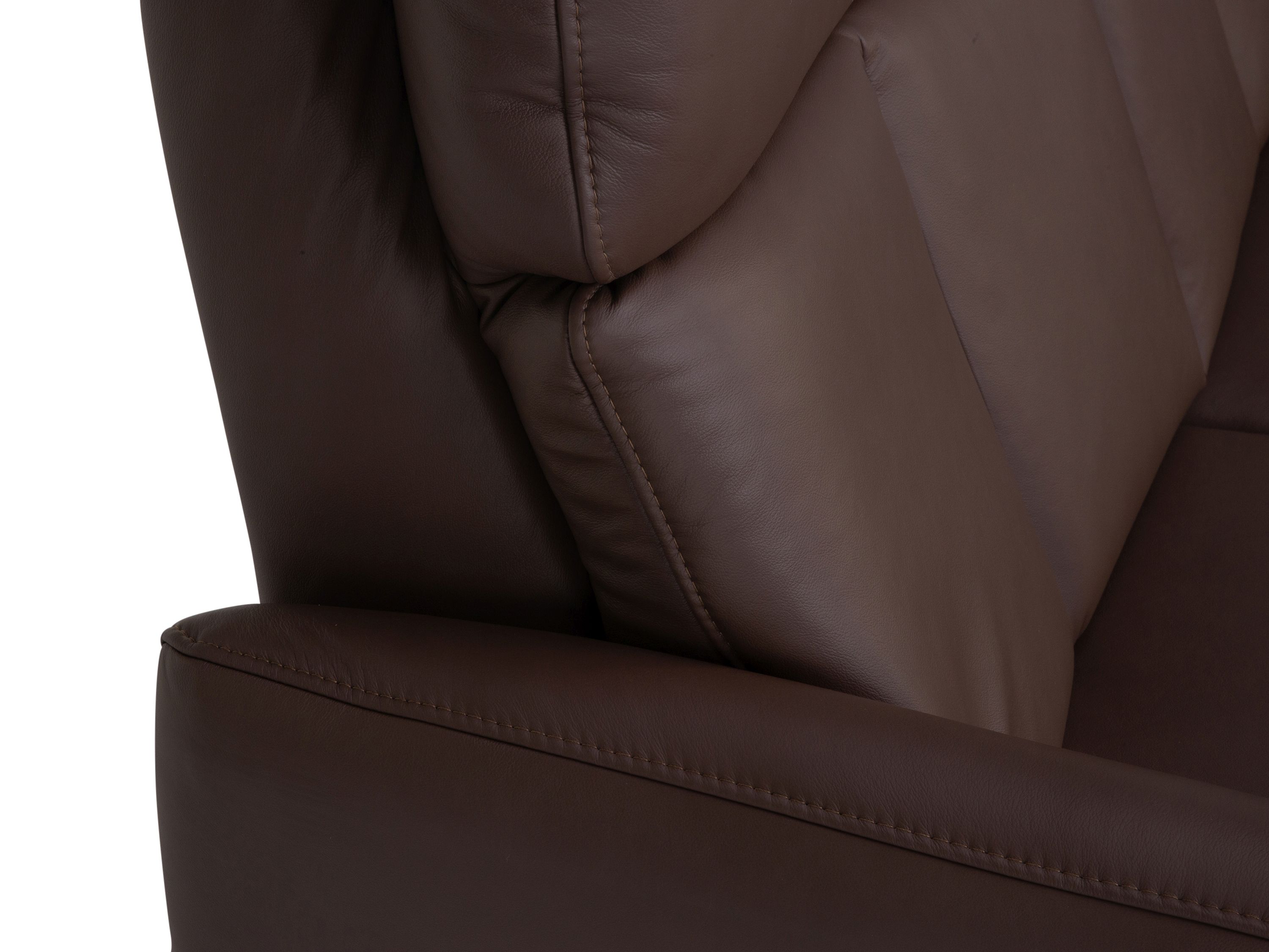 Sofa 2,5 Sitzer MONDO EVADO