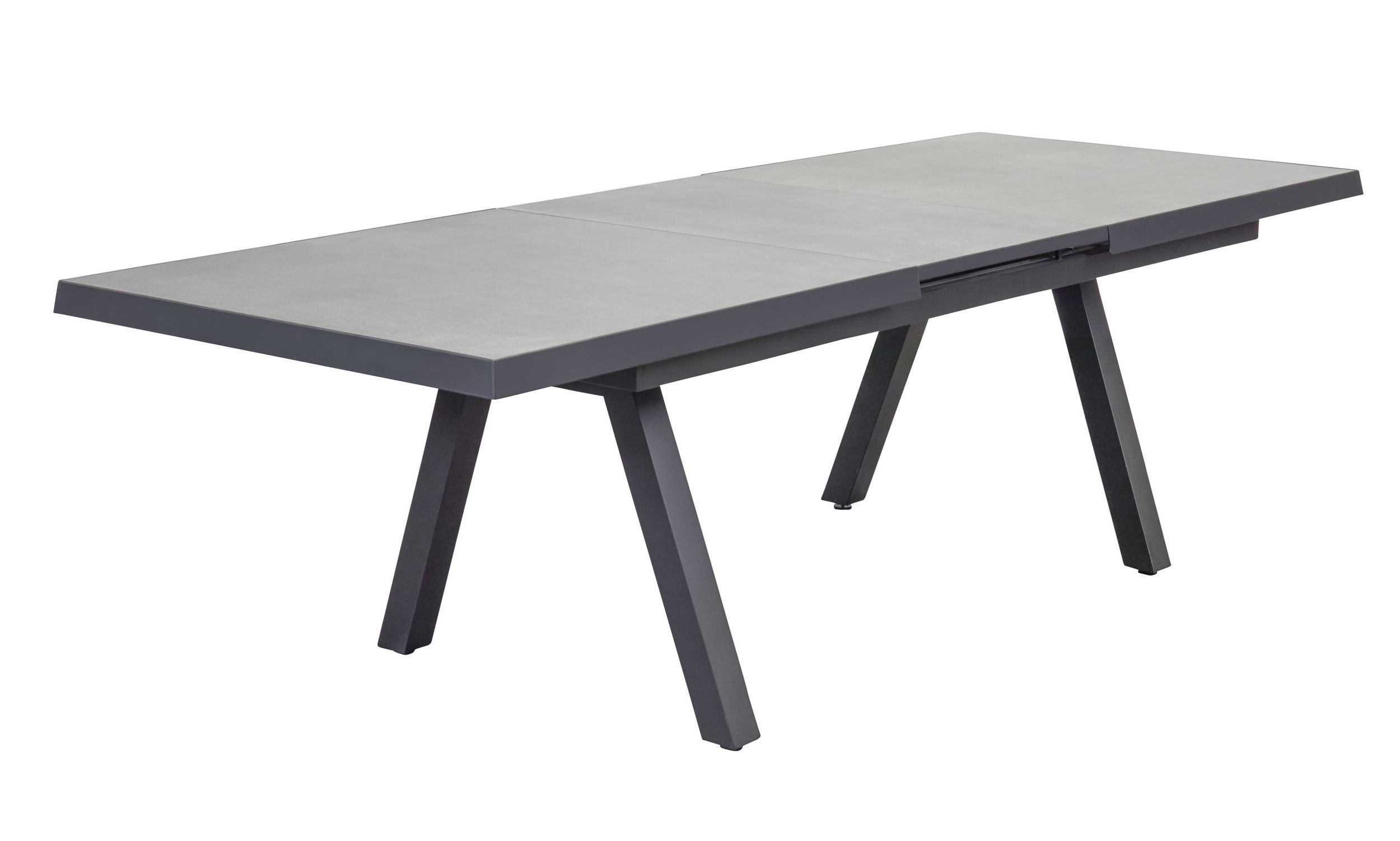 Ausziehtisch SONDRINO