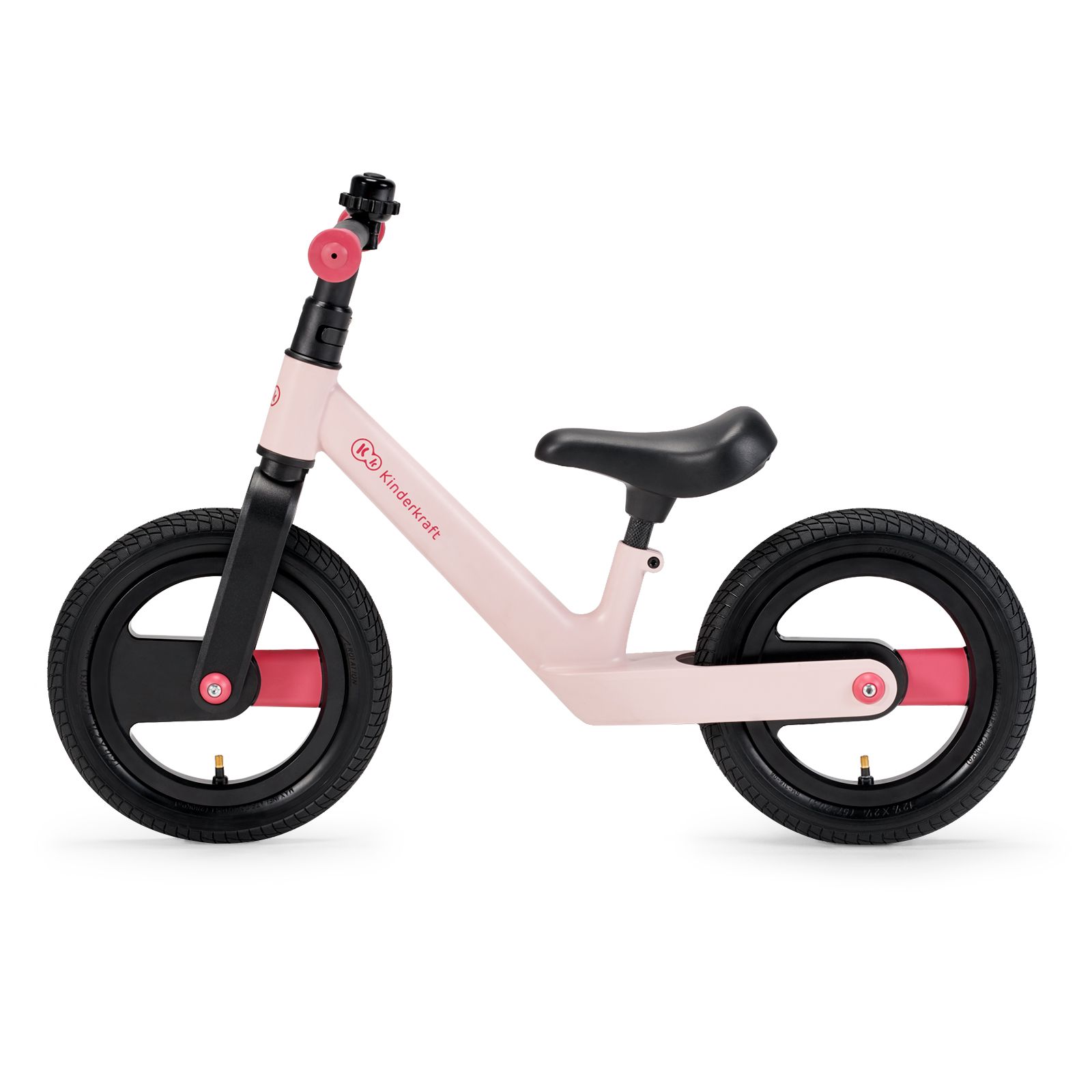 Laufrad KINDERKRAFT GOSWIFT
