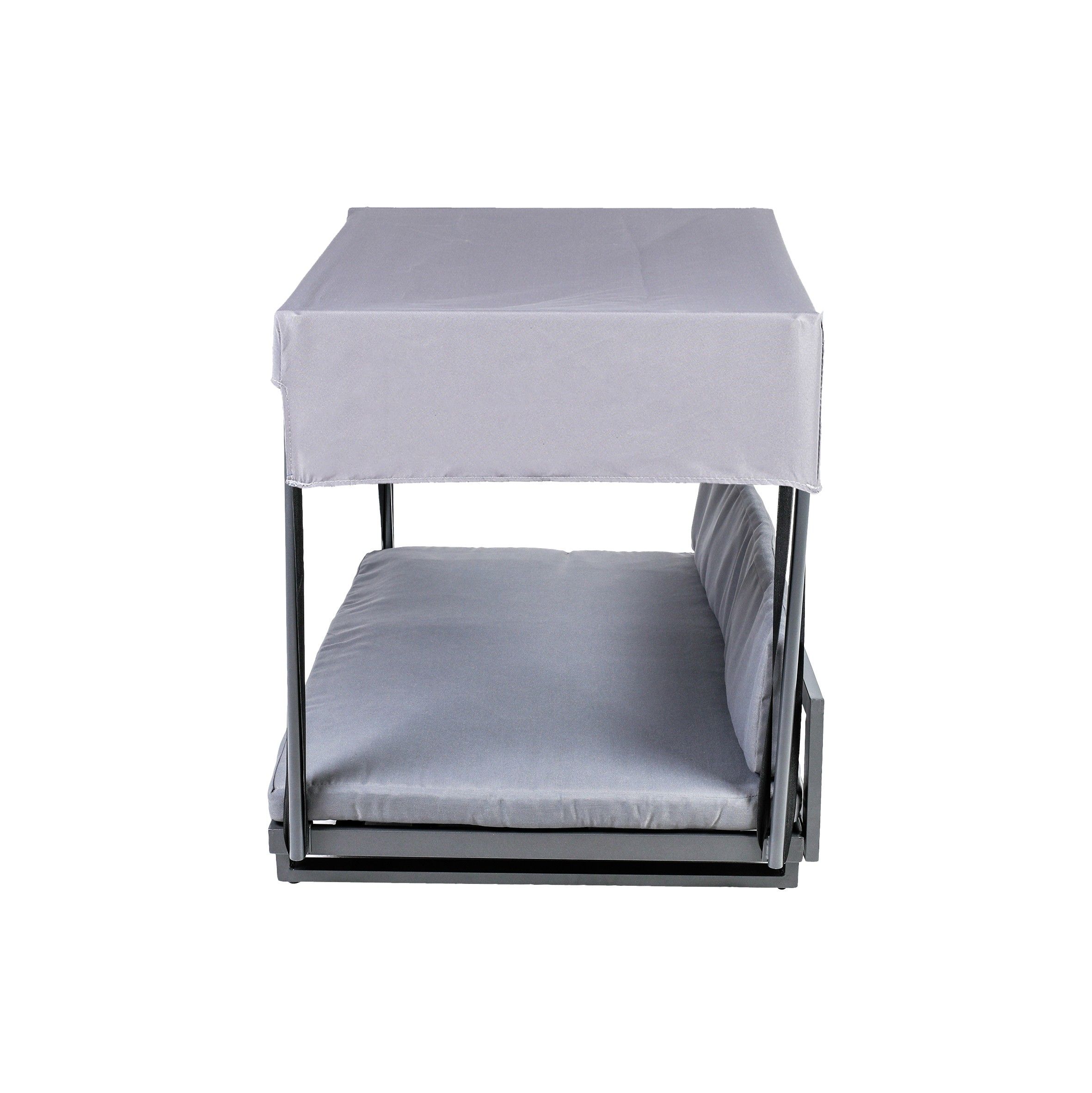 Hundesofa greemotion Outdoor