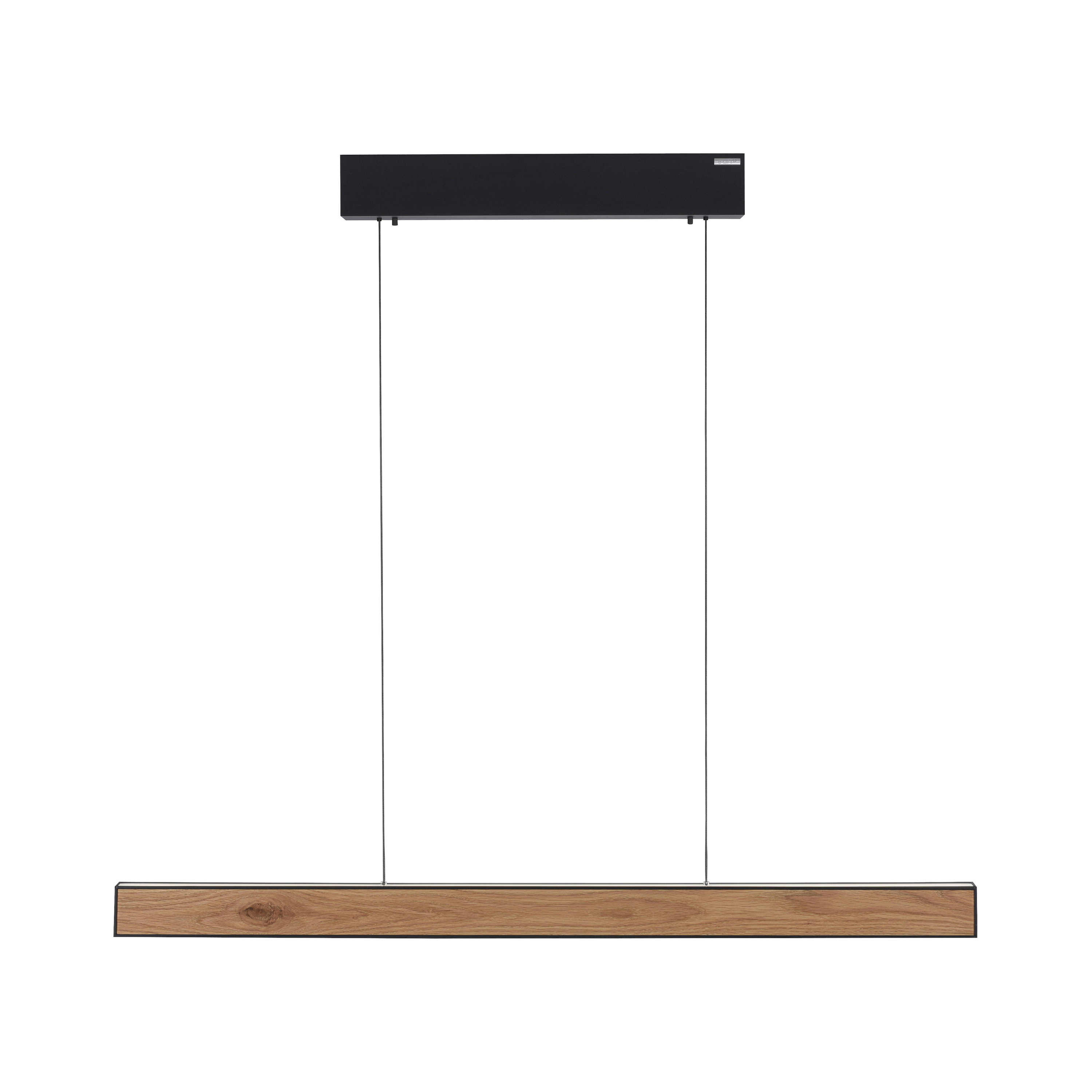 Pendelleuchte PURE E-MOTION