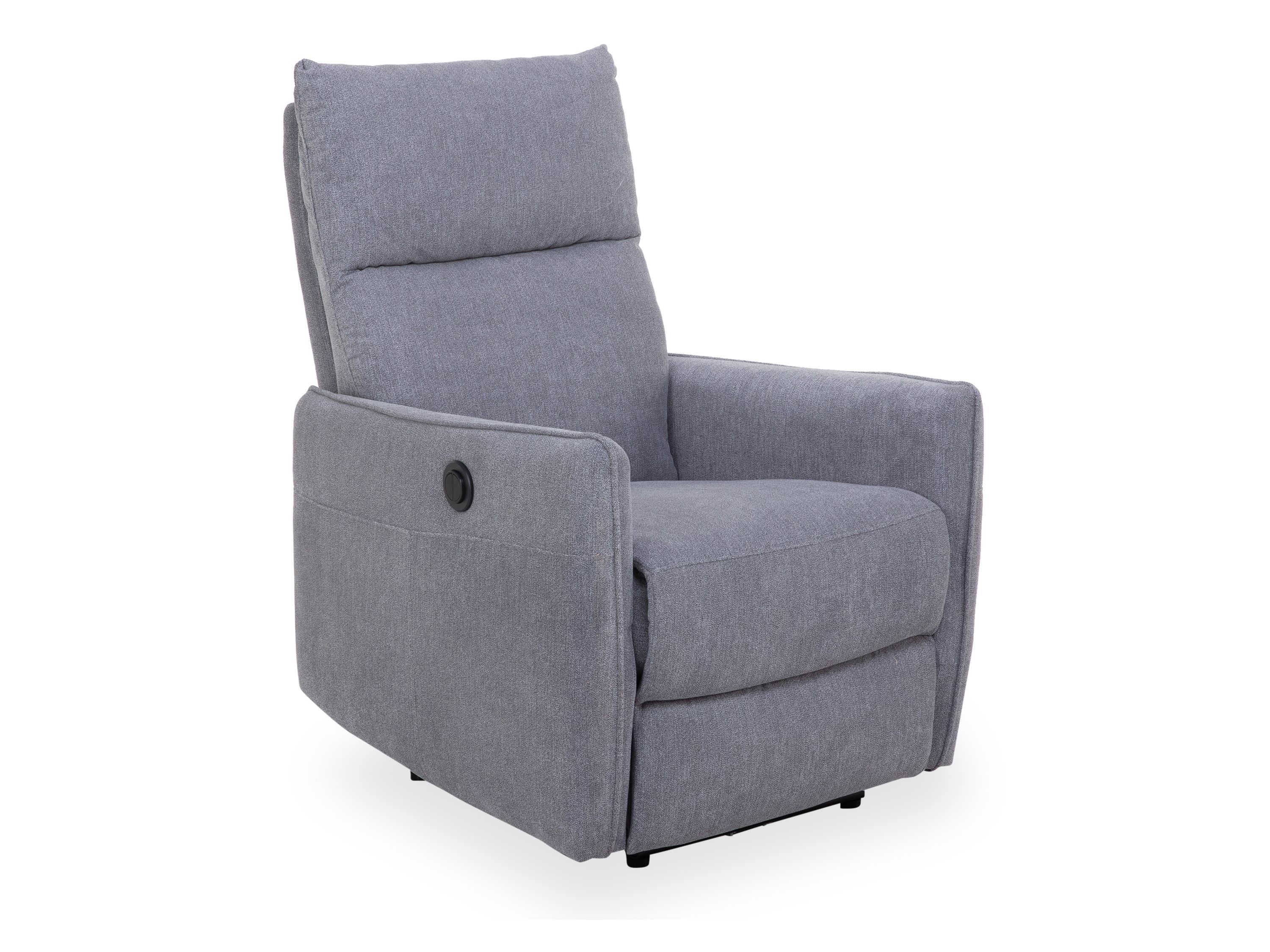 Sessel HARPER HEMMET