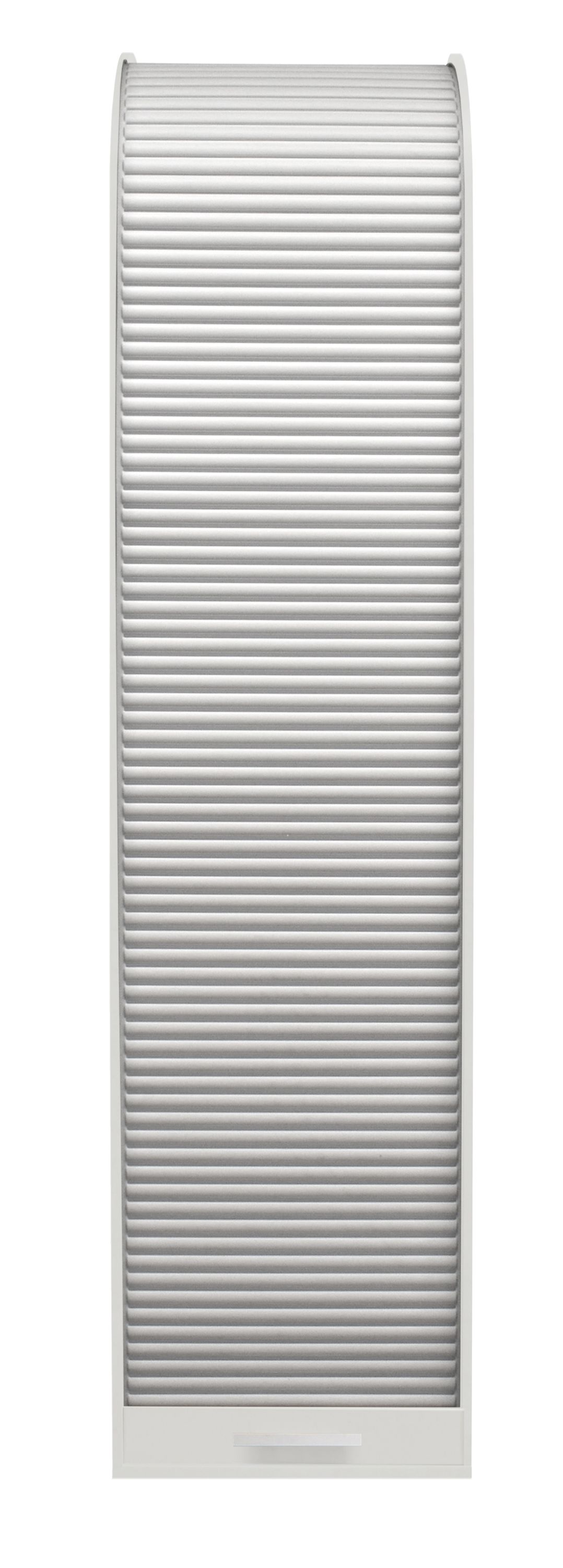 Rolladenschrank PULL