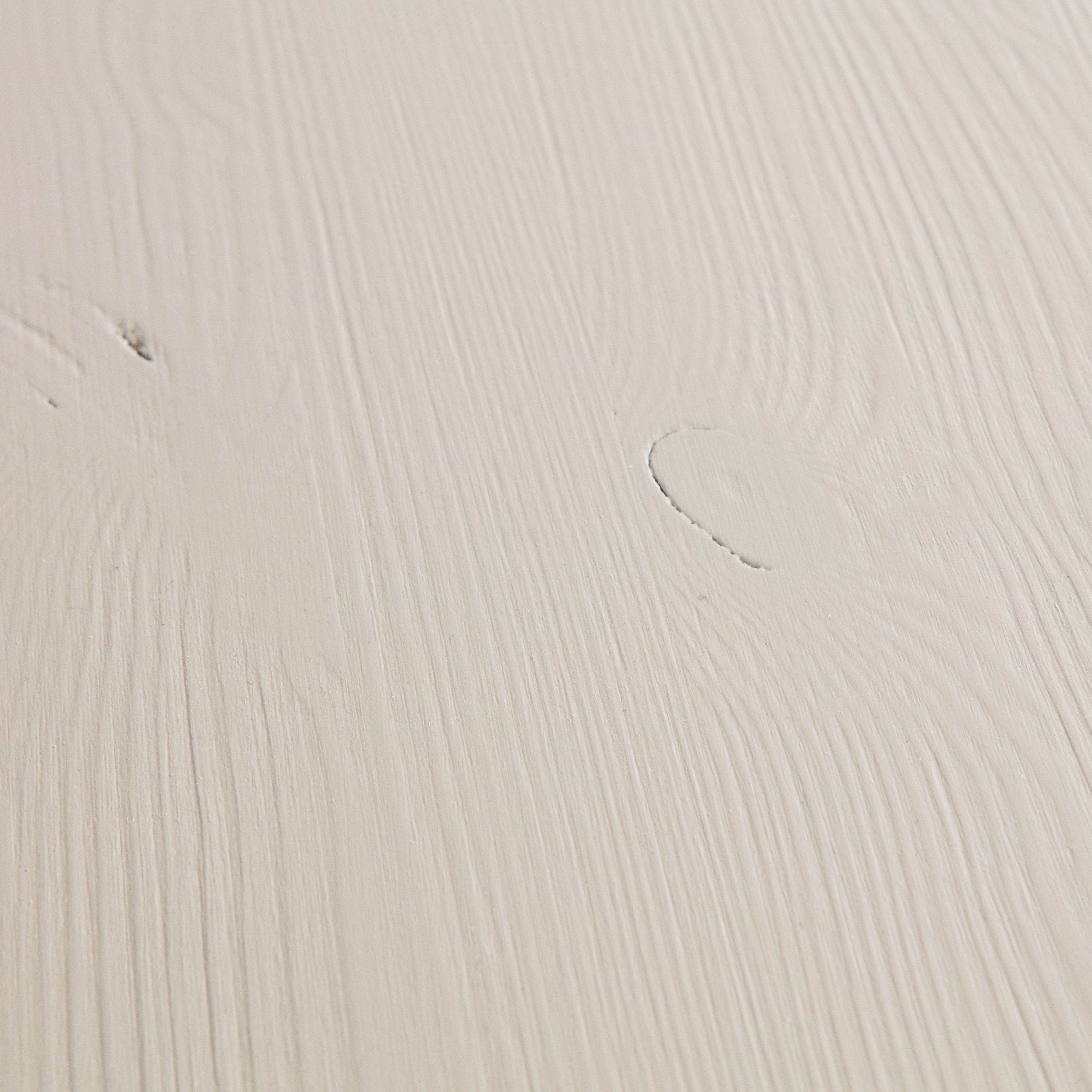 Lowboard MOUTIQUE LILOU