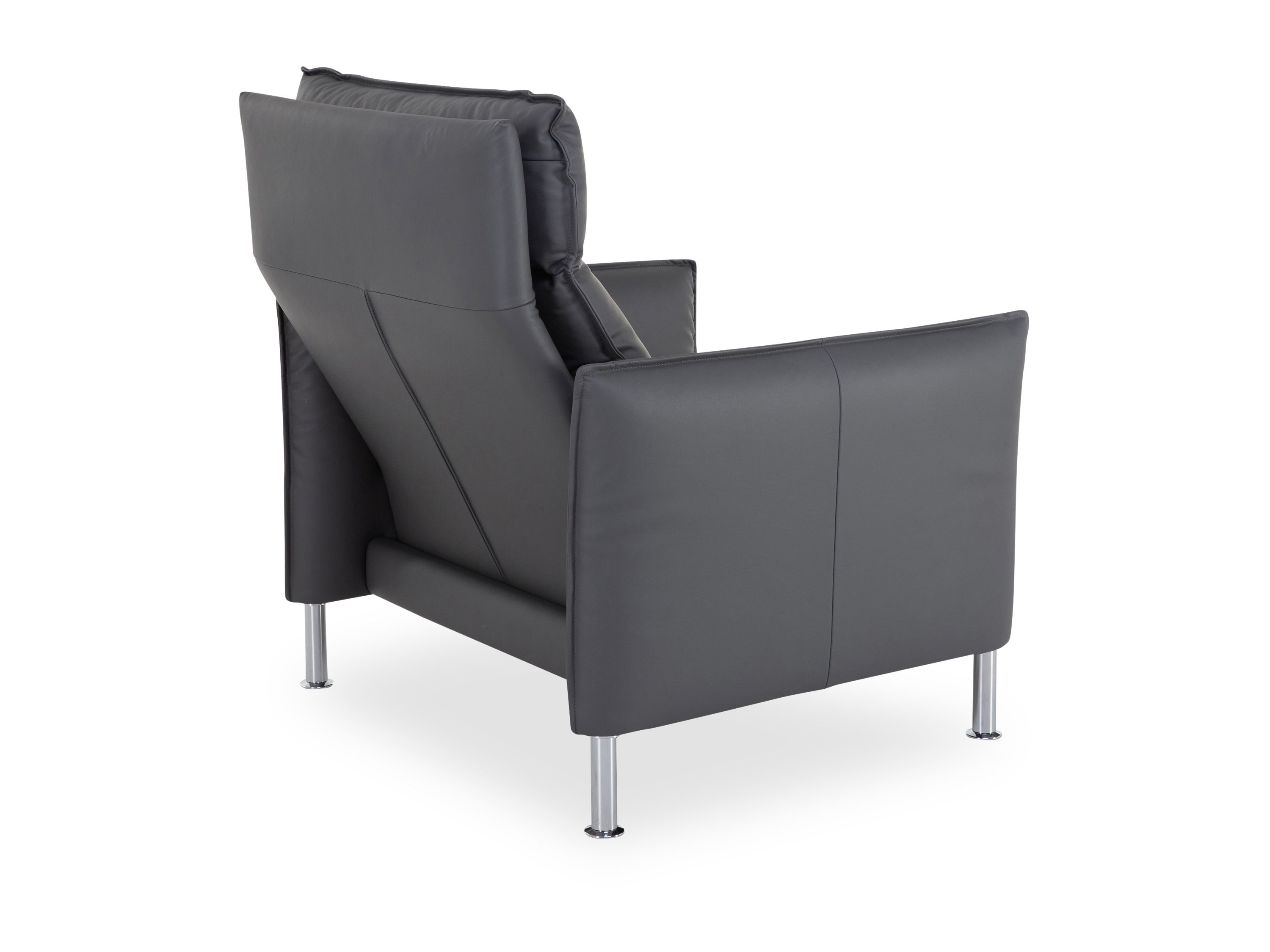 Sessel erpo PORTO