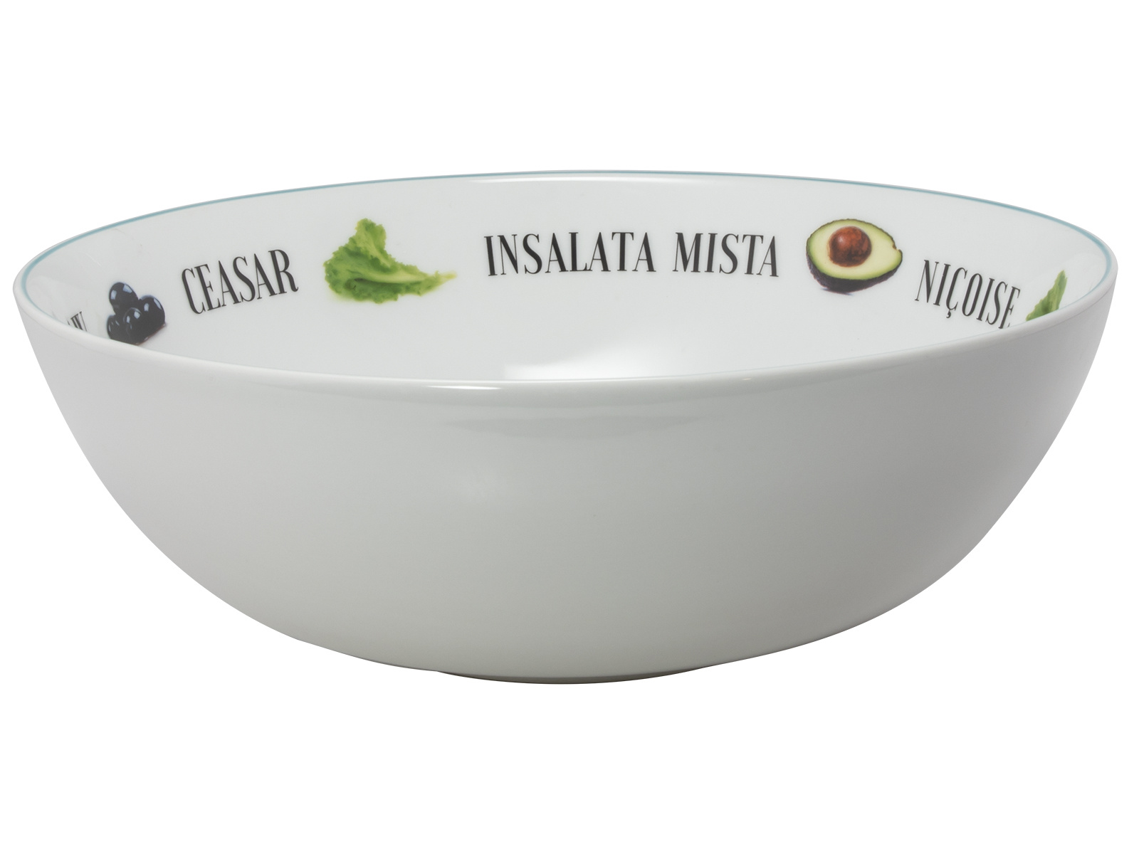 Pastaschale TALIA