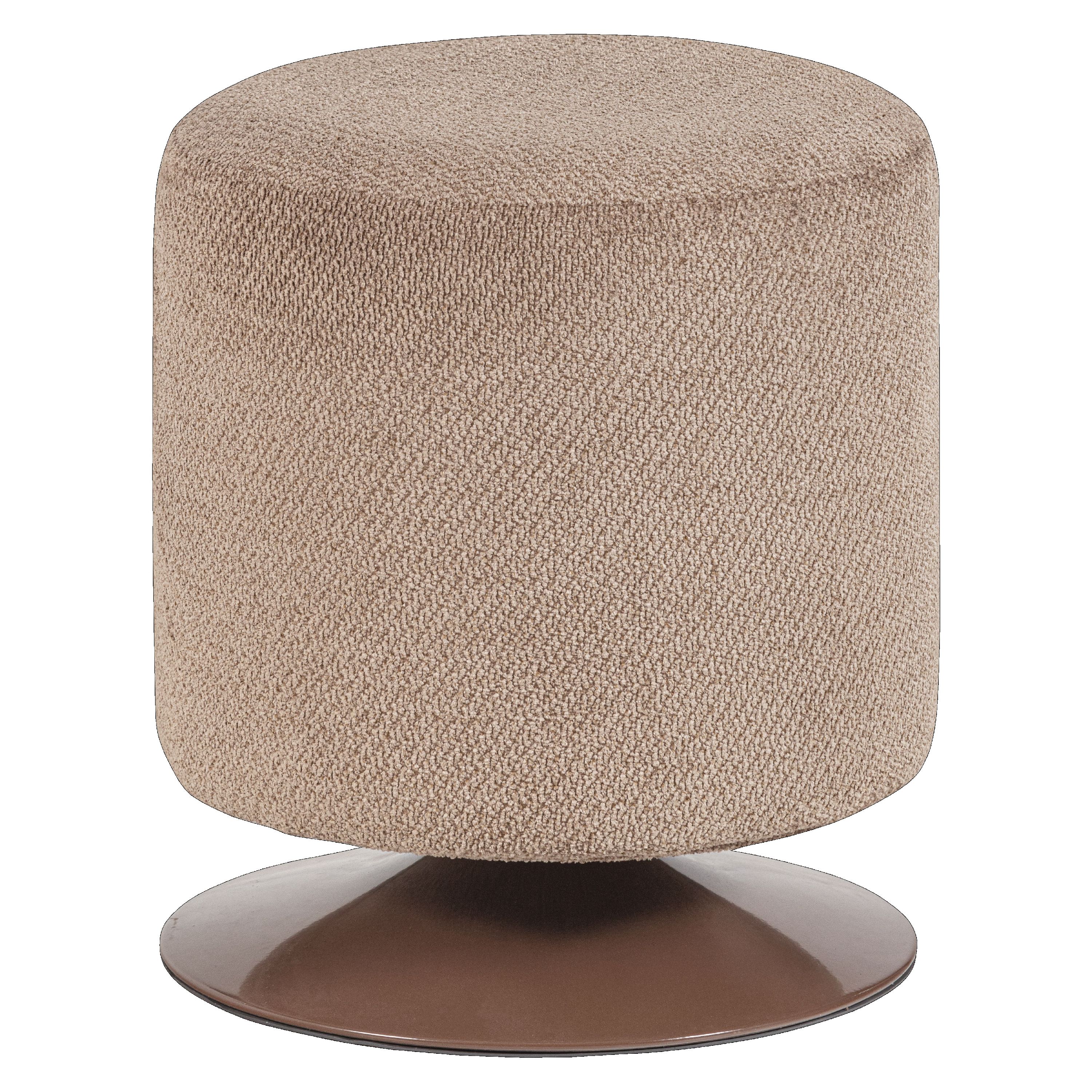 Hocker MOUTIQUE JOSEPHINE