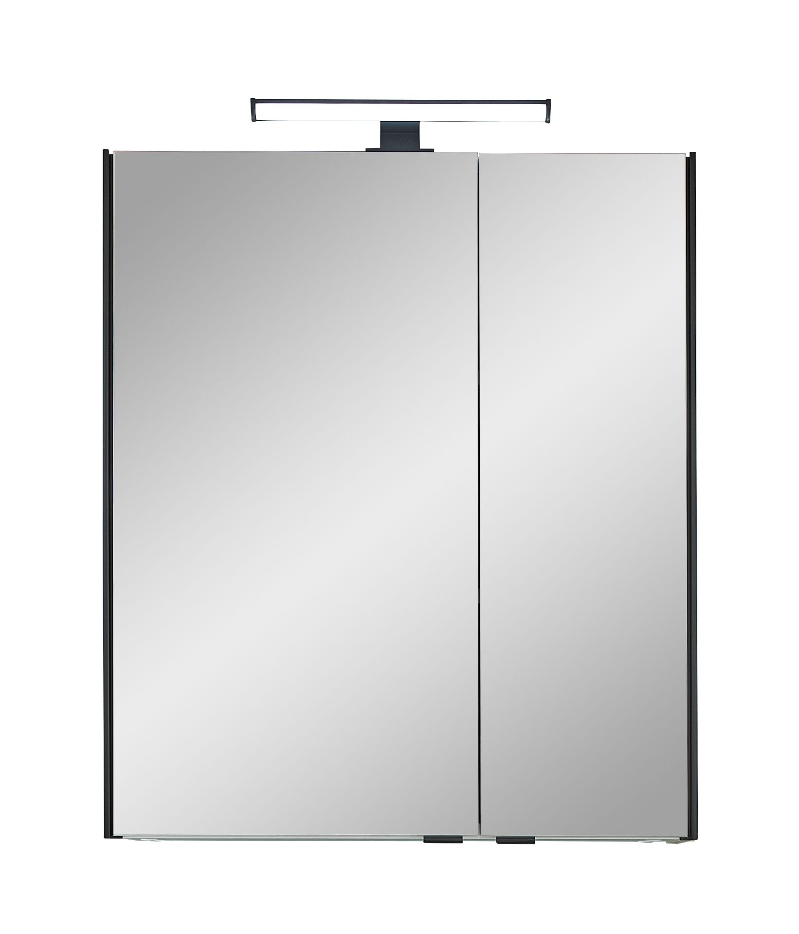 Spiegelschrank Aquarell QUICKSET 396