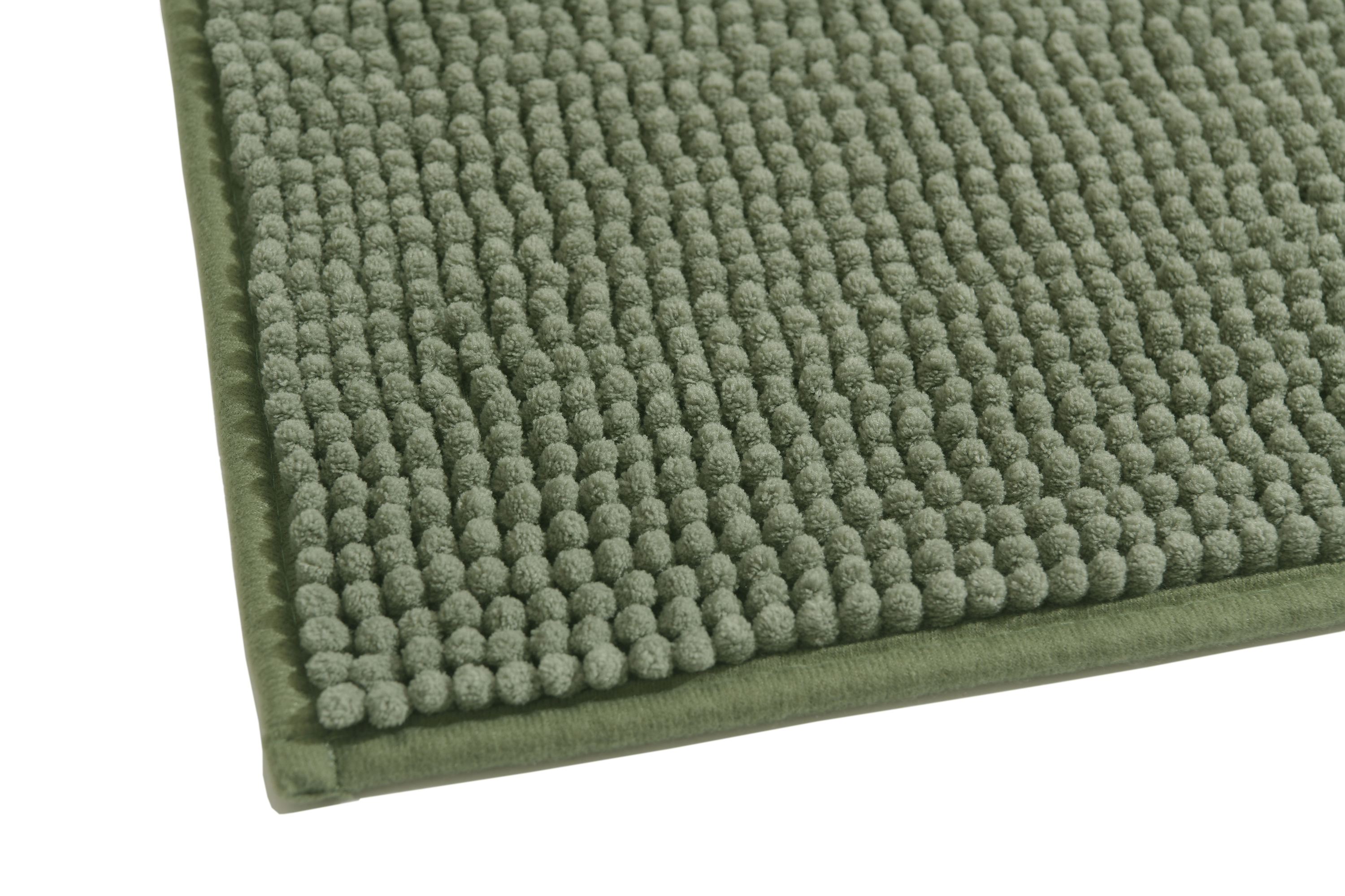 Badematte CHENILLE