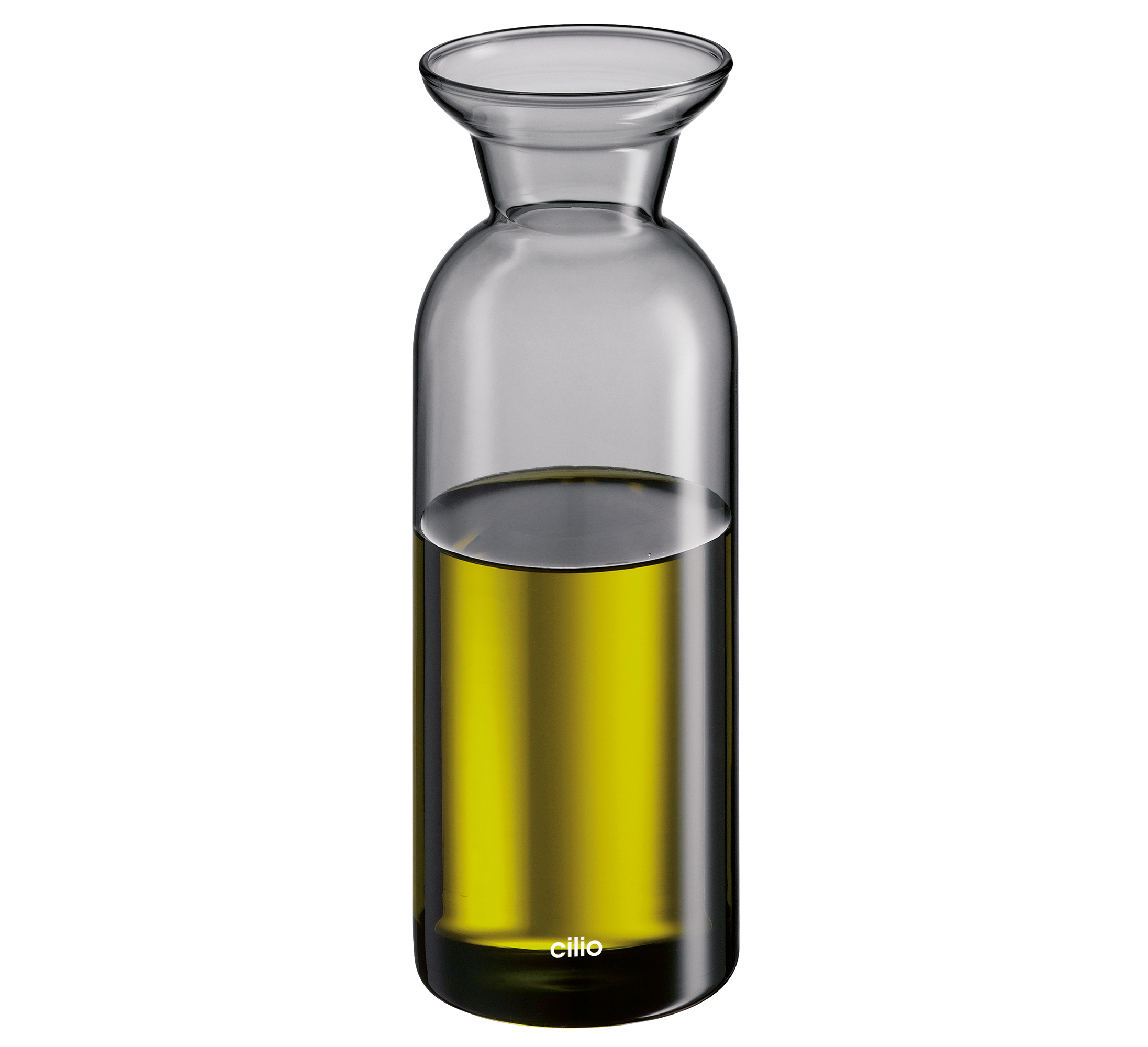 Ölflasche cilio LIGURIA