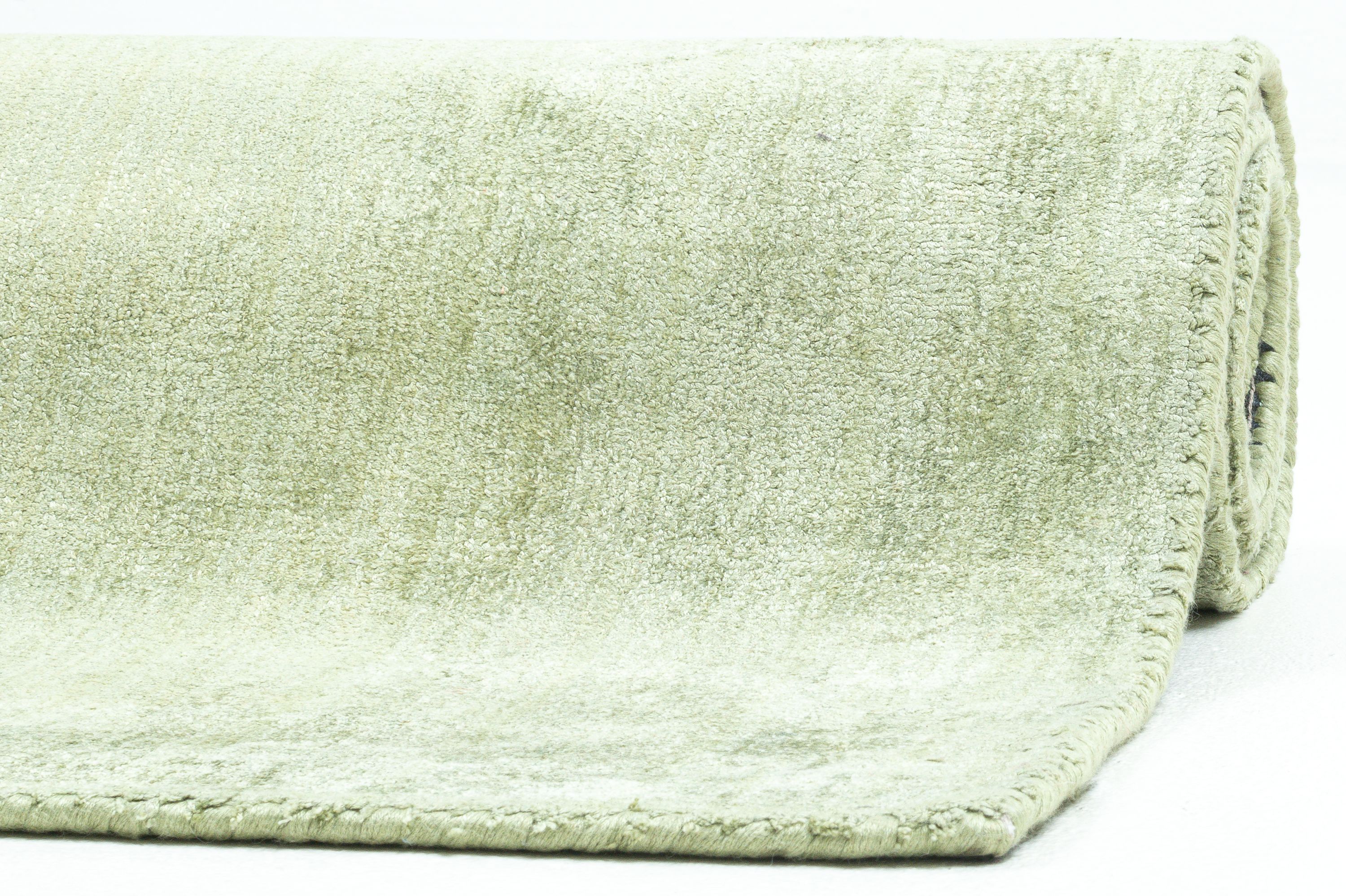 Teppich LANAI