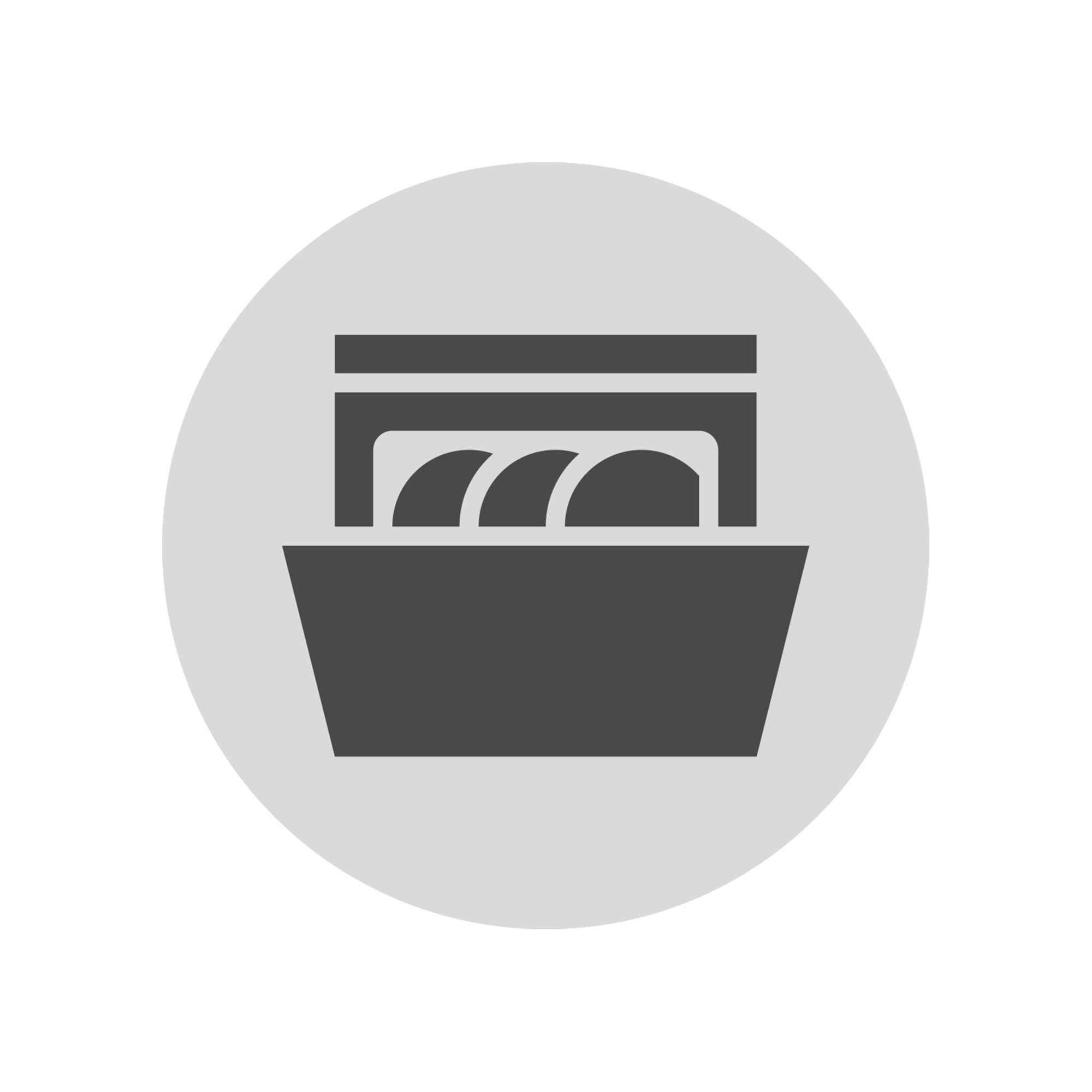 Pfannendeckel WMF