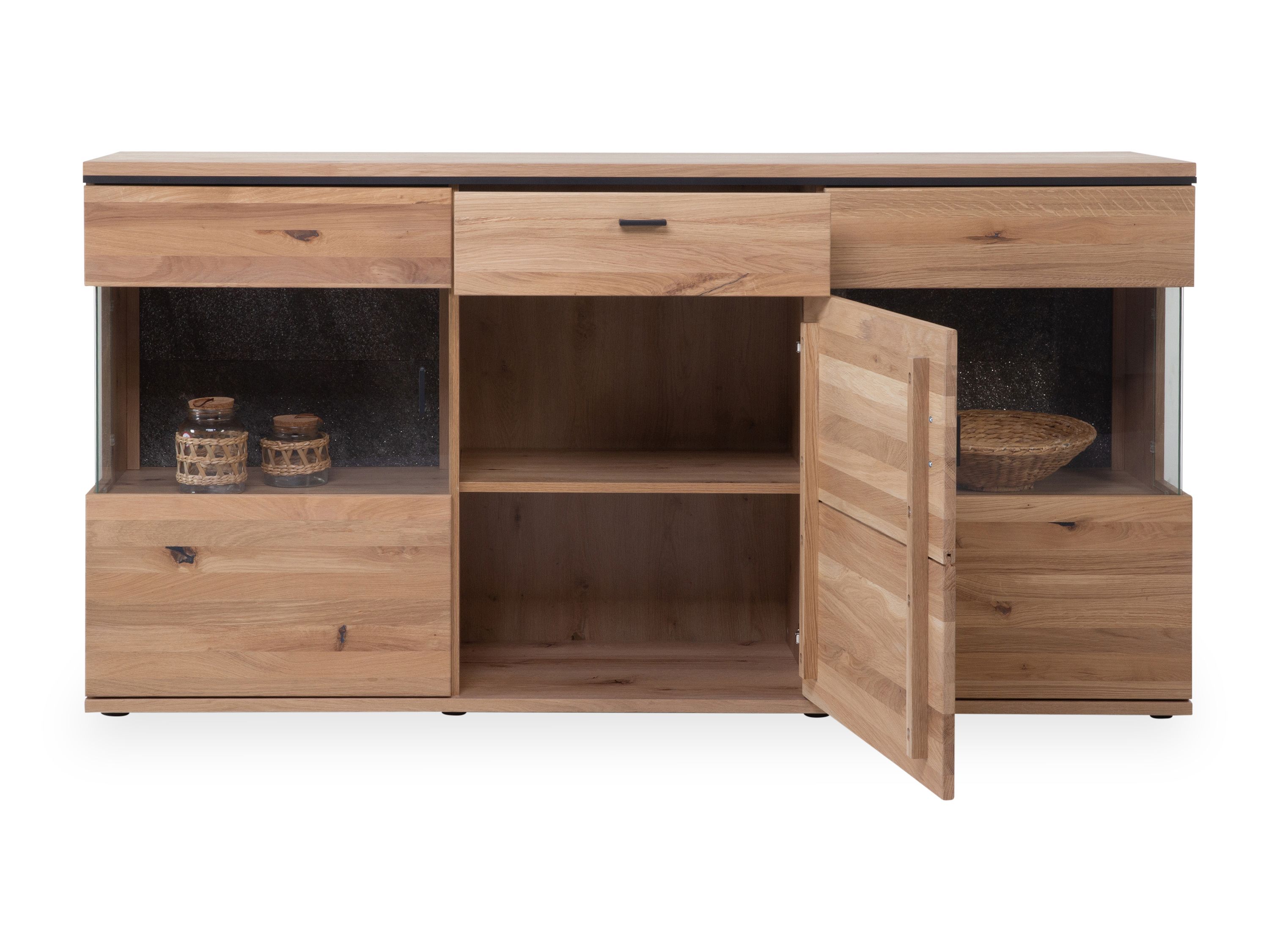 Sideboard HARPER IPPY