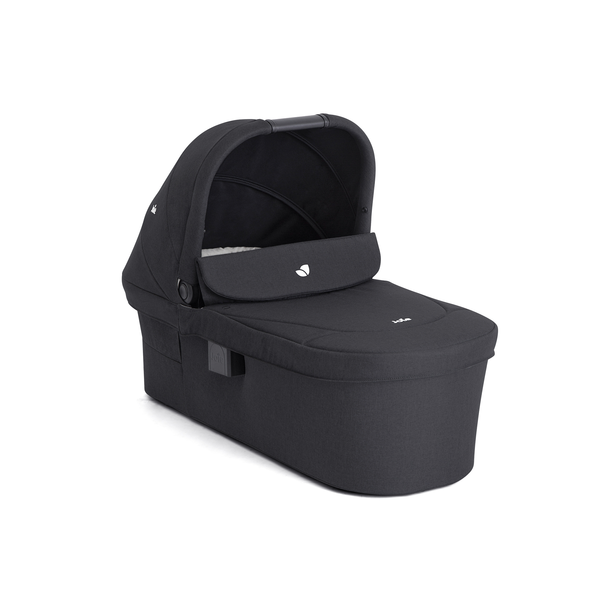 Kombi-Kinderwagen ELARA 2in1