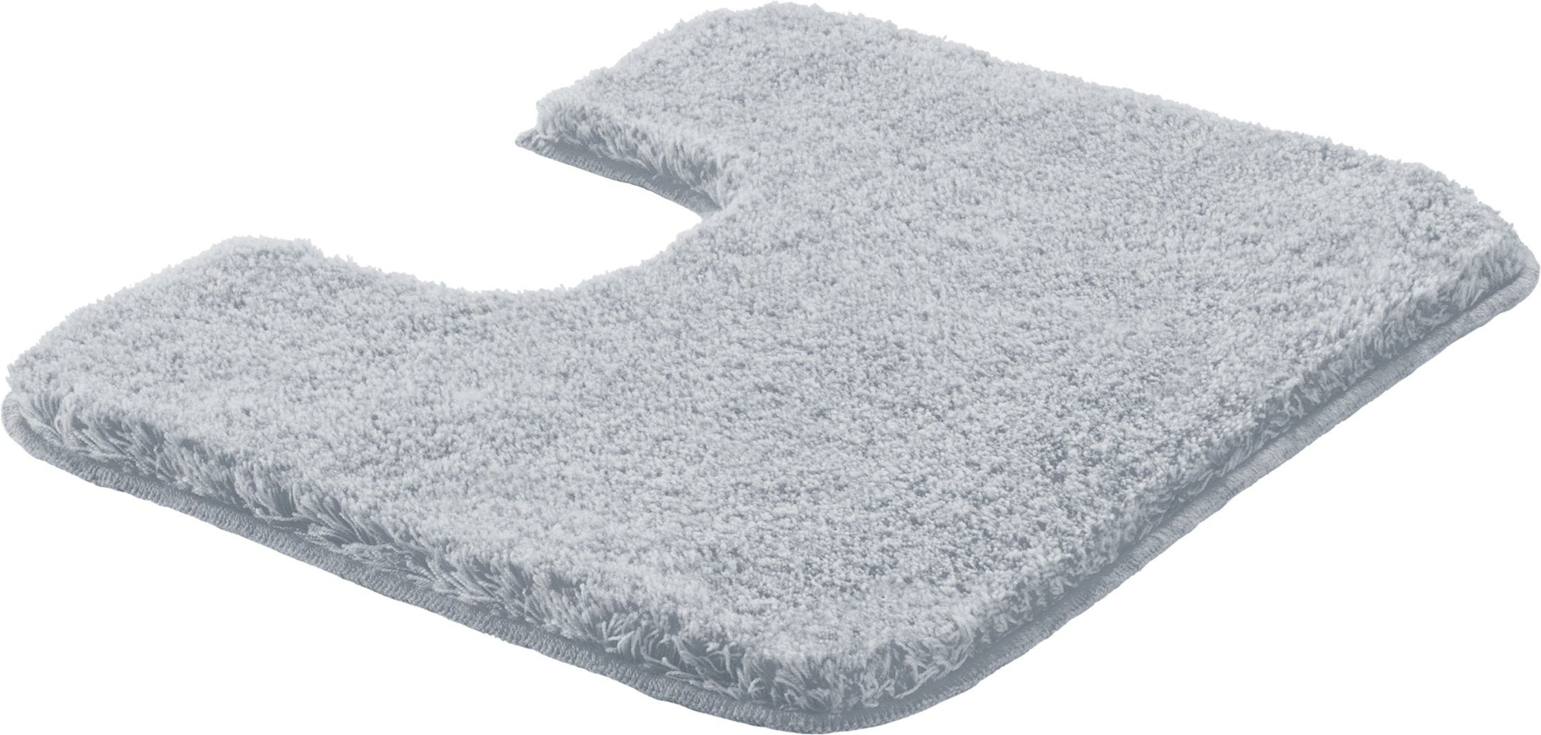 Badematte MELANGE