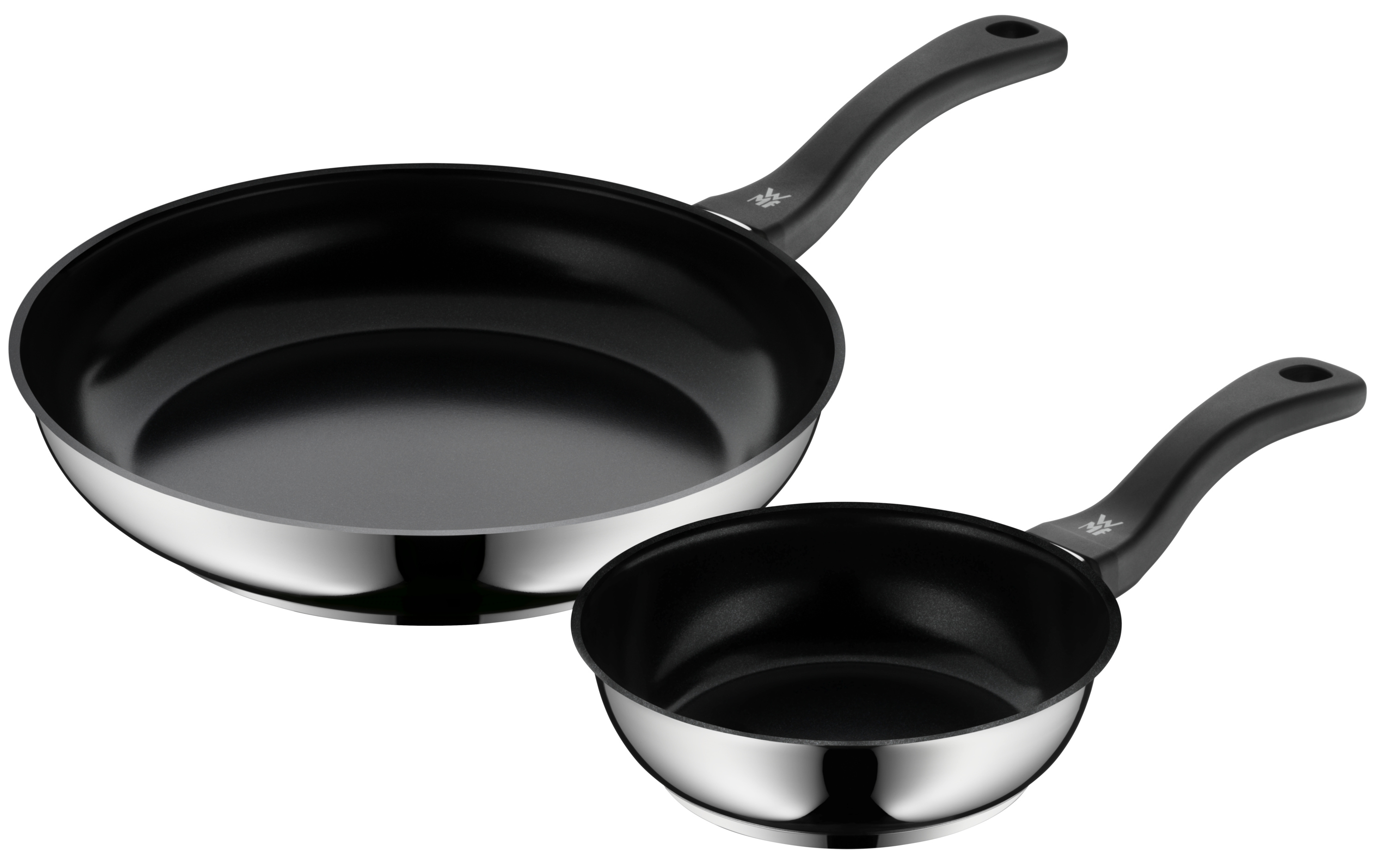Bratpfannen-Set WMF DEVIL