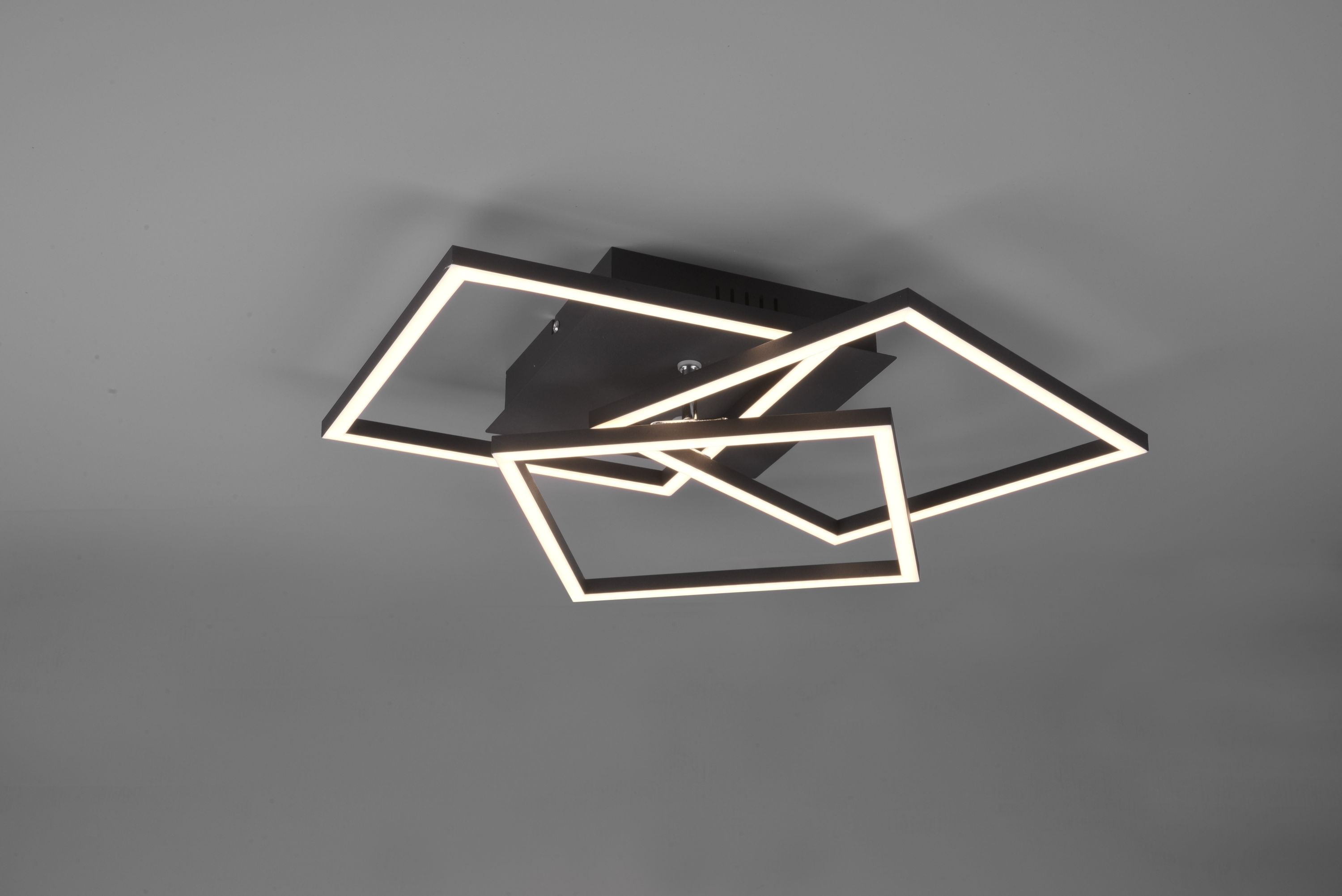 Deckenleuchte LED MOBILE