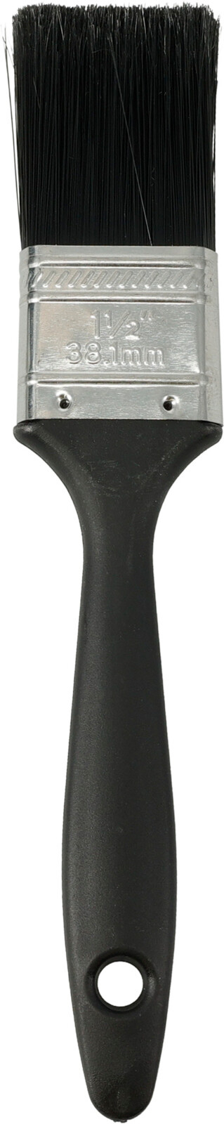 Pinsel-Set TOOLS 10 tlg.