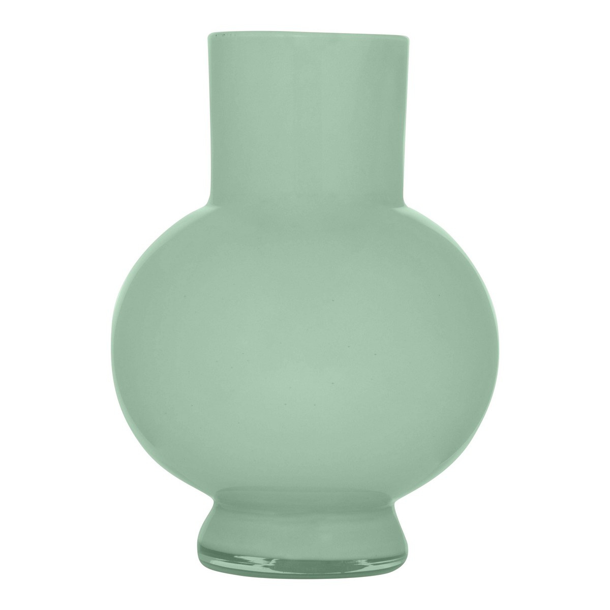 Vase DEBORAH