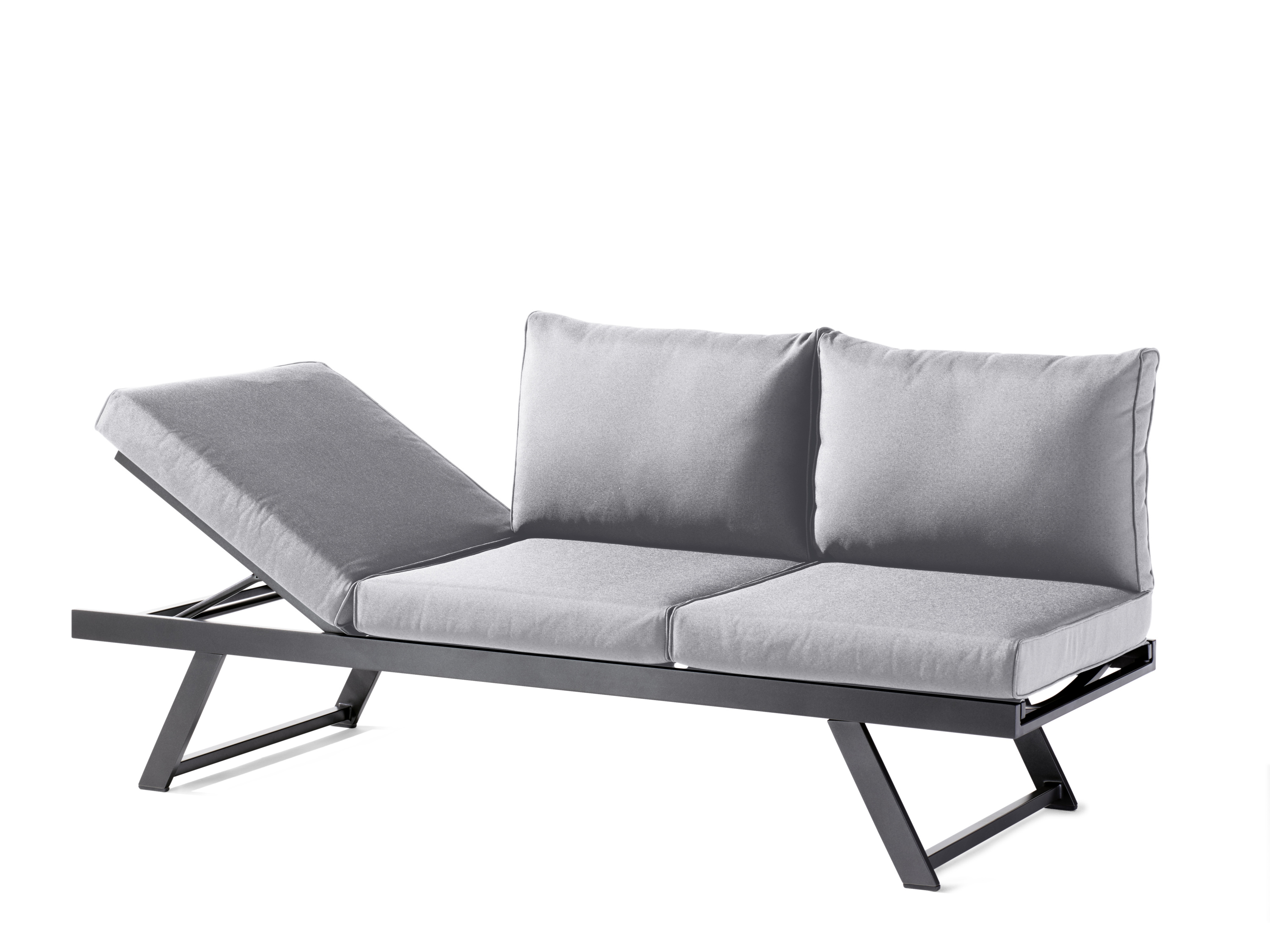 Loungeliege sieger AUCKLAND
