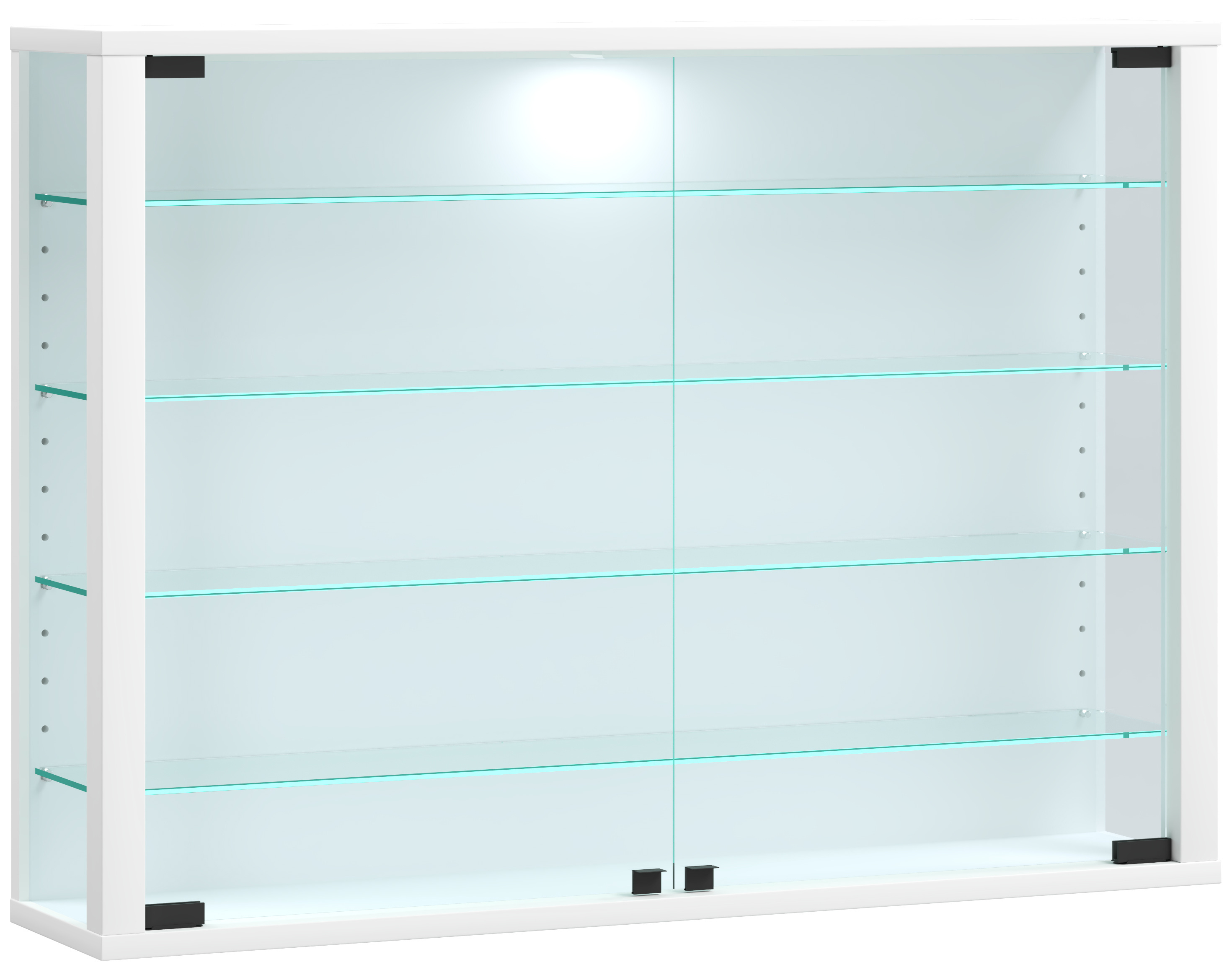 Vitrine VITROSA