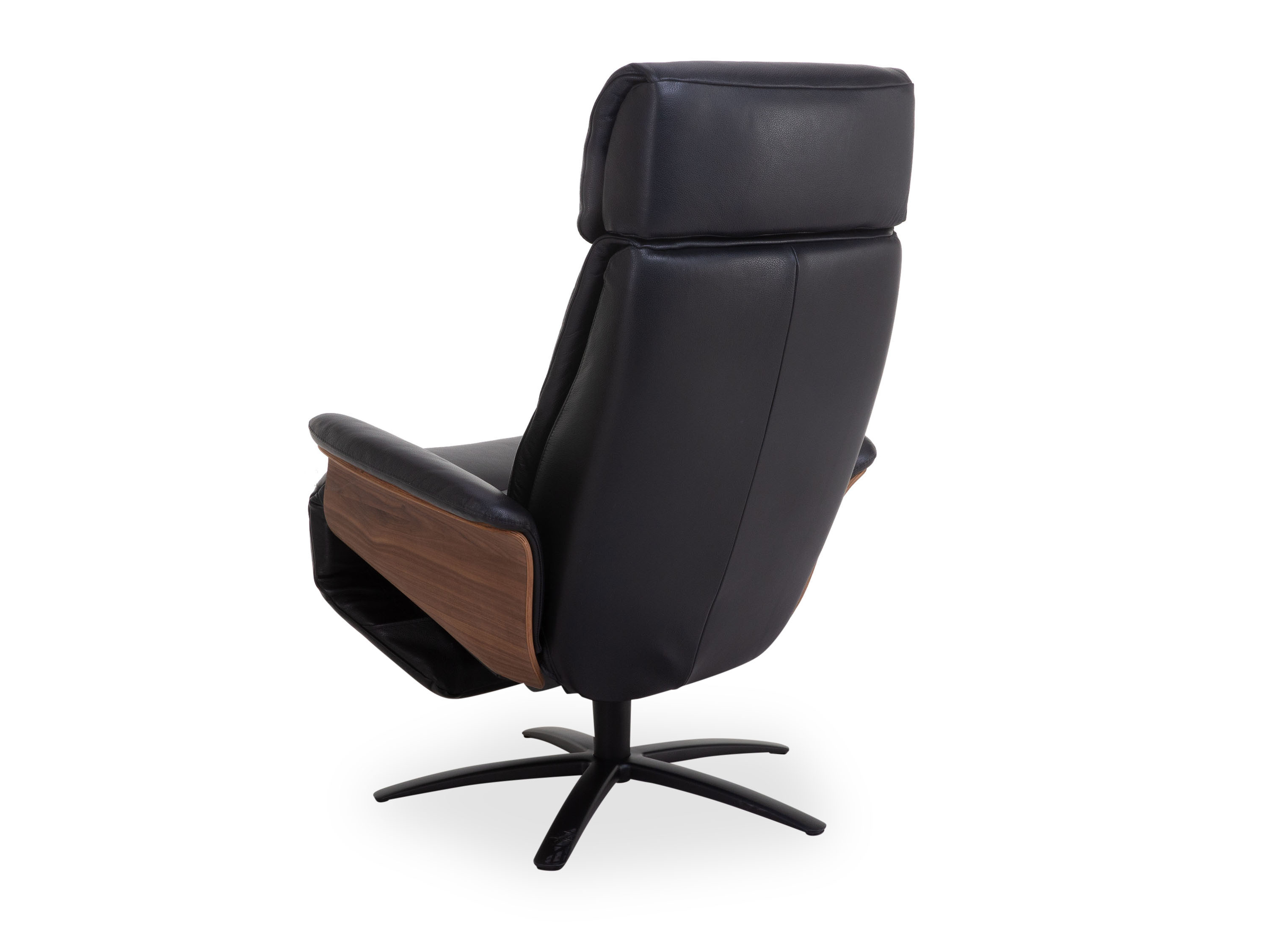 Relaxsessel HARPER KHARTUM