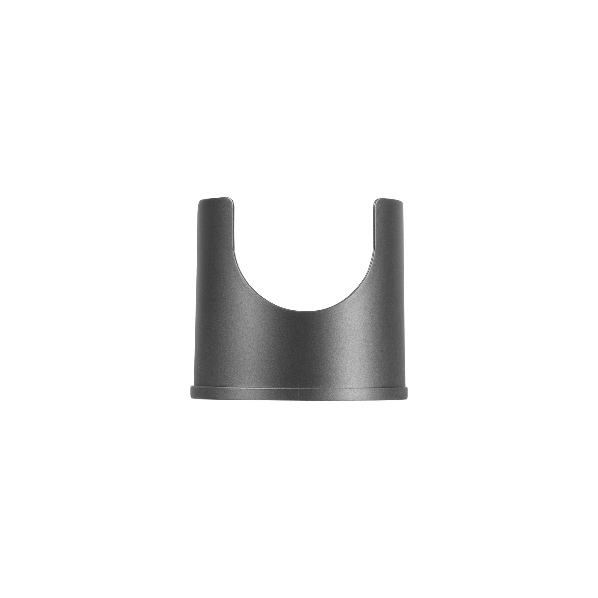 Haarfön Invictus HAIR D5